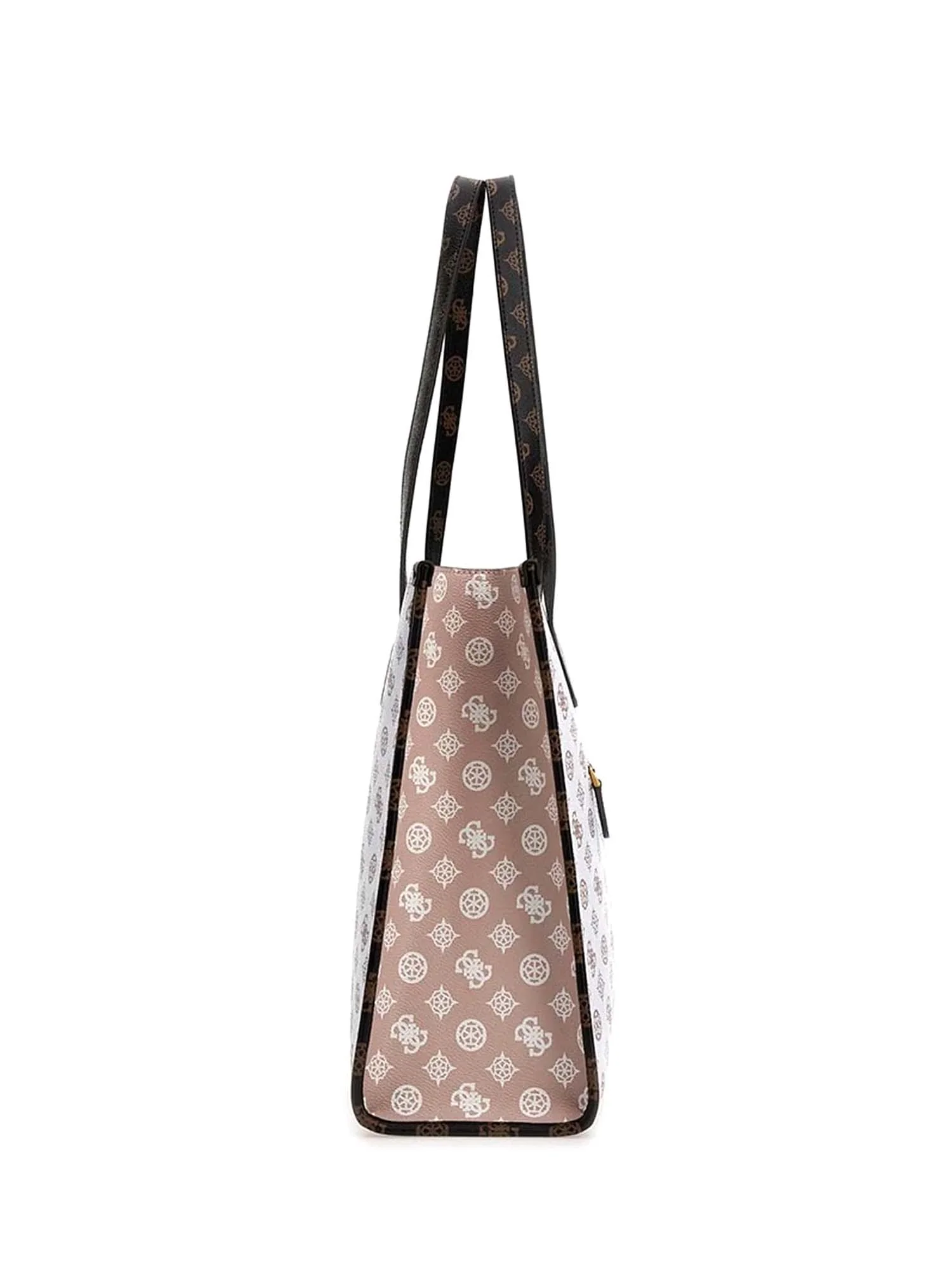 Guess Shopper Donna | HWPA86 65240 - Image 3