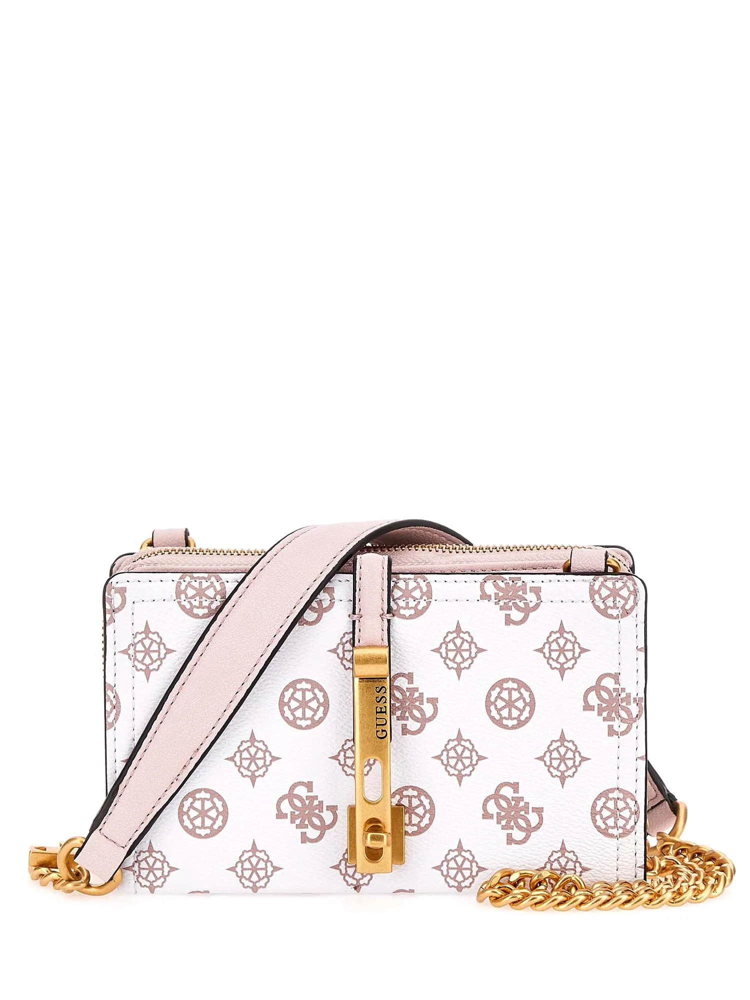 Guess Tracolla Donna | HWPA89 70730