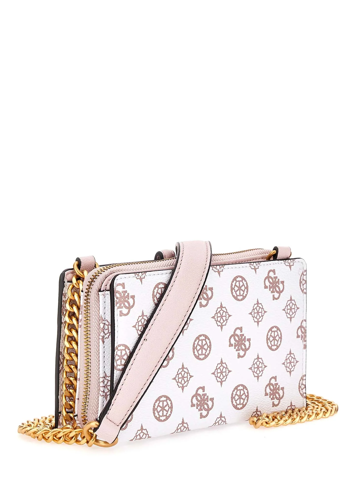 Guess Tracolla Donna | HWPA89 70730 - Image 2