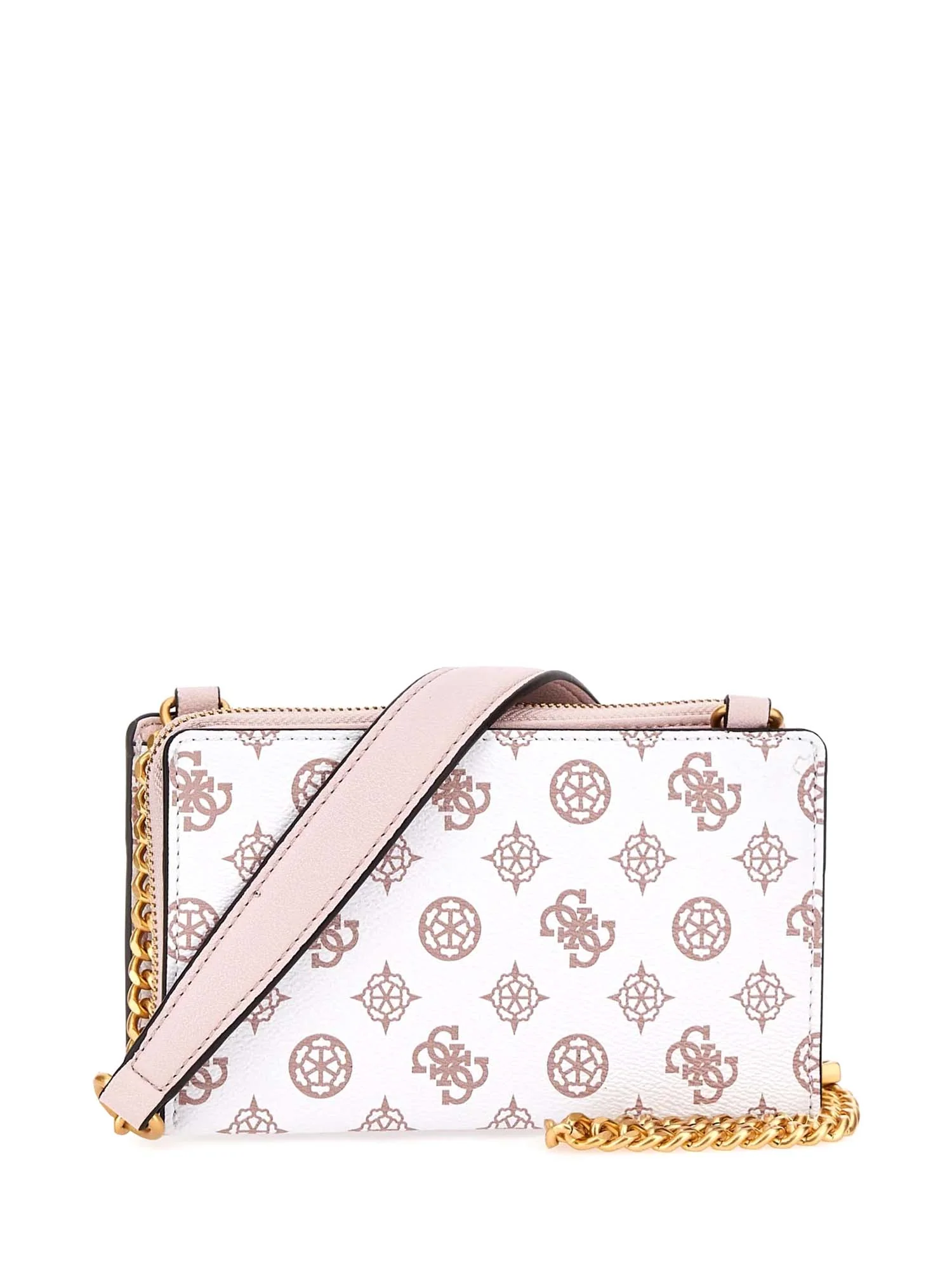 Guess Tracolla Donna | HWPA89 70730 - Image 3