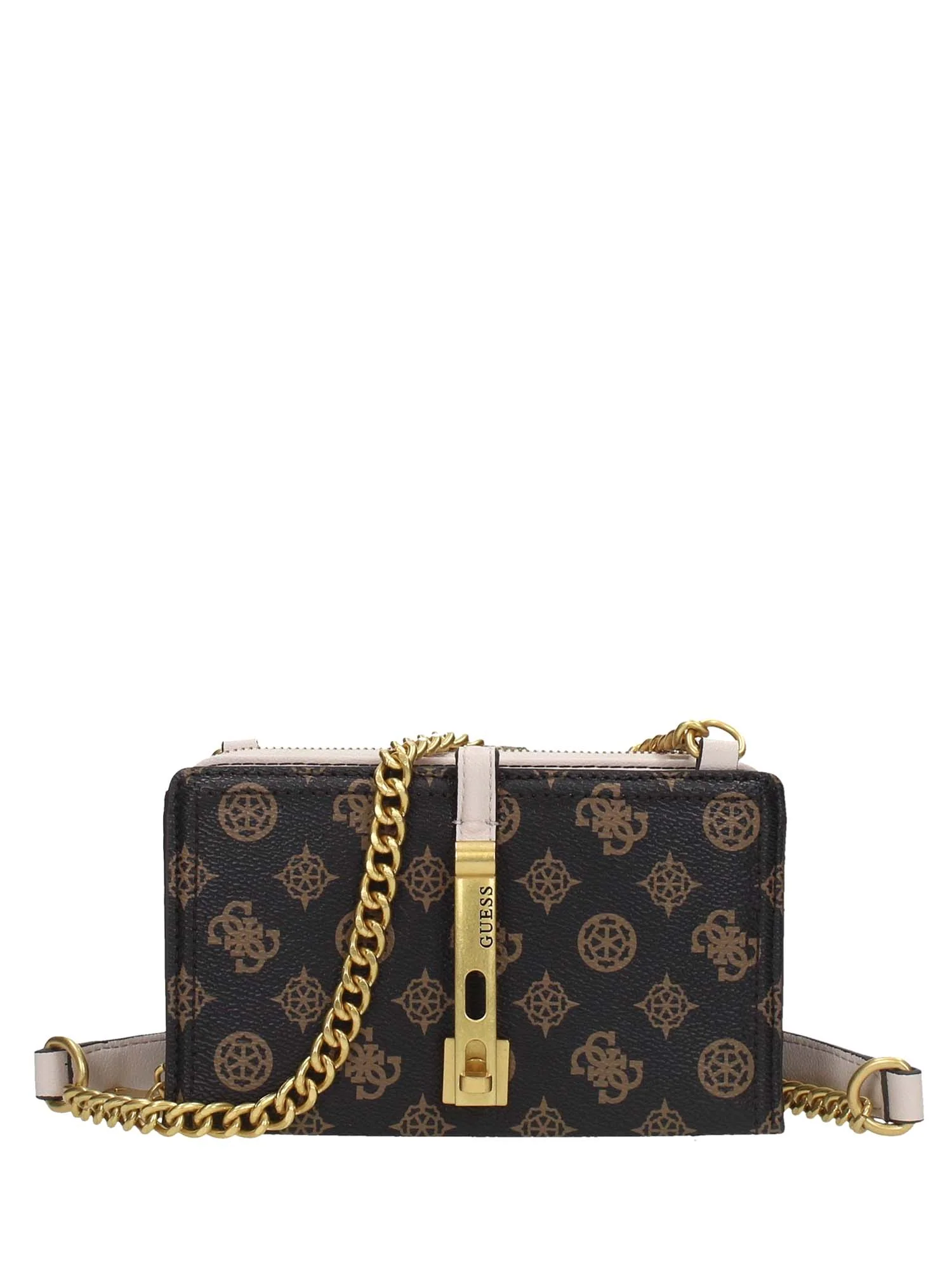 Guess Tracolla Donna | HWPA89 70730 - Image 4