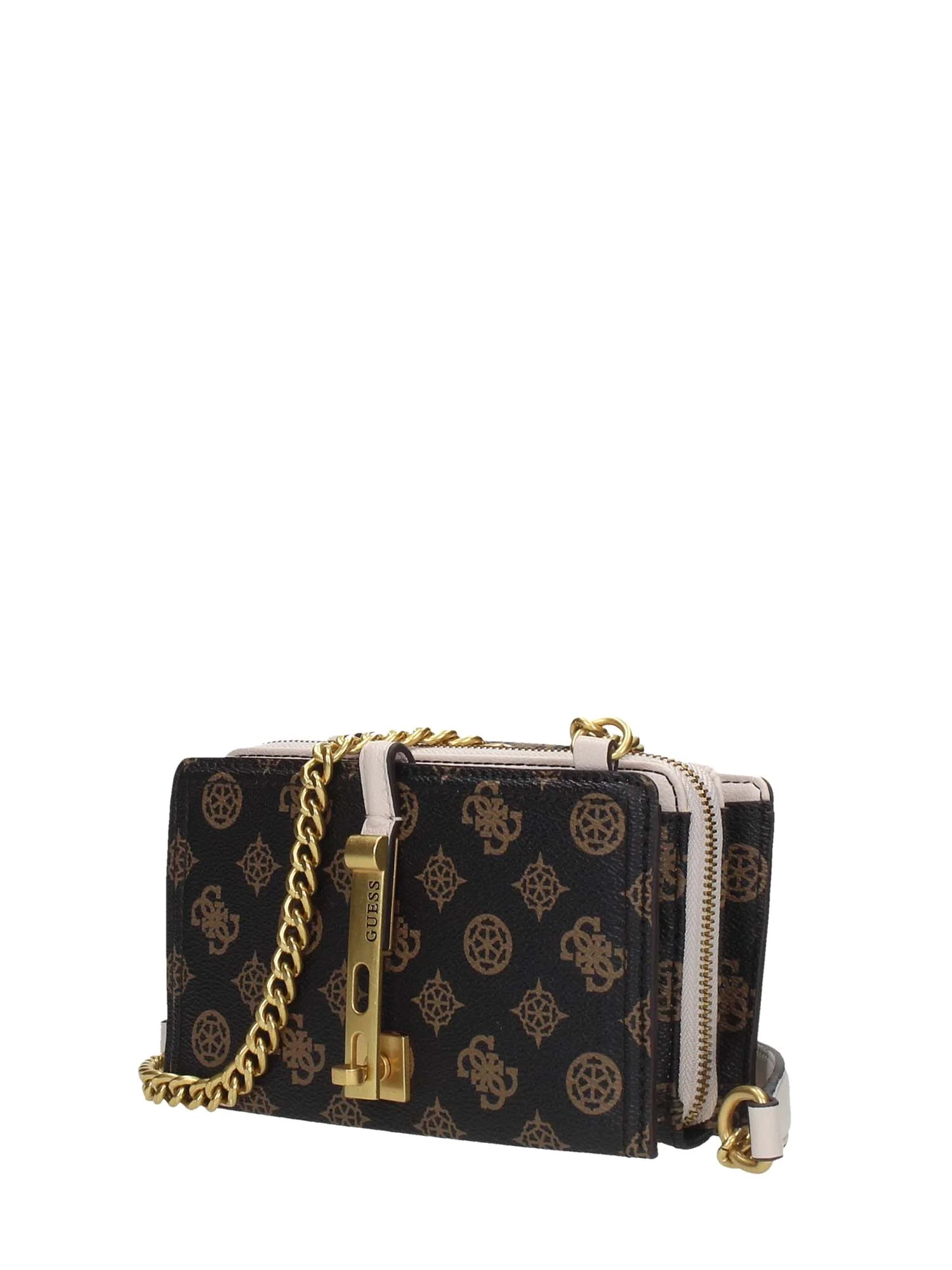 Guess Tracolla Donna | HWPA89 70730 - Image 5