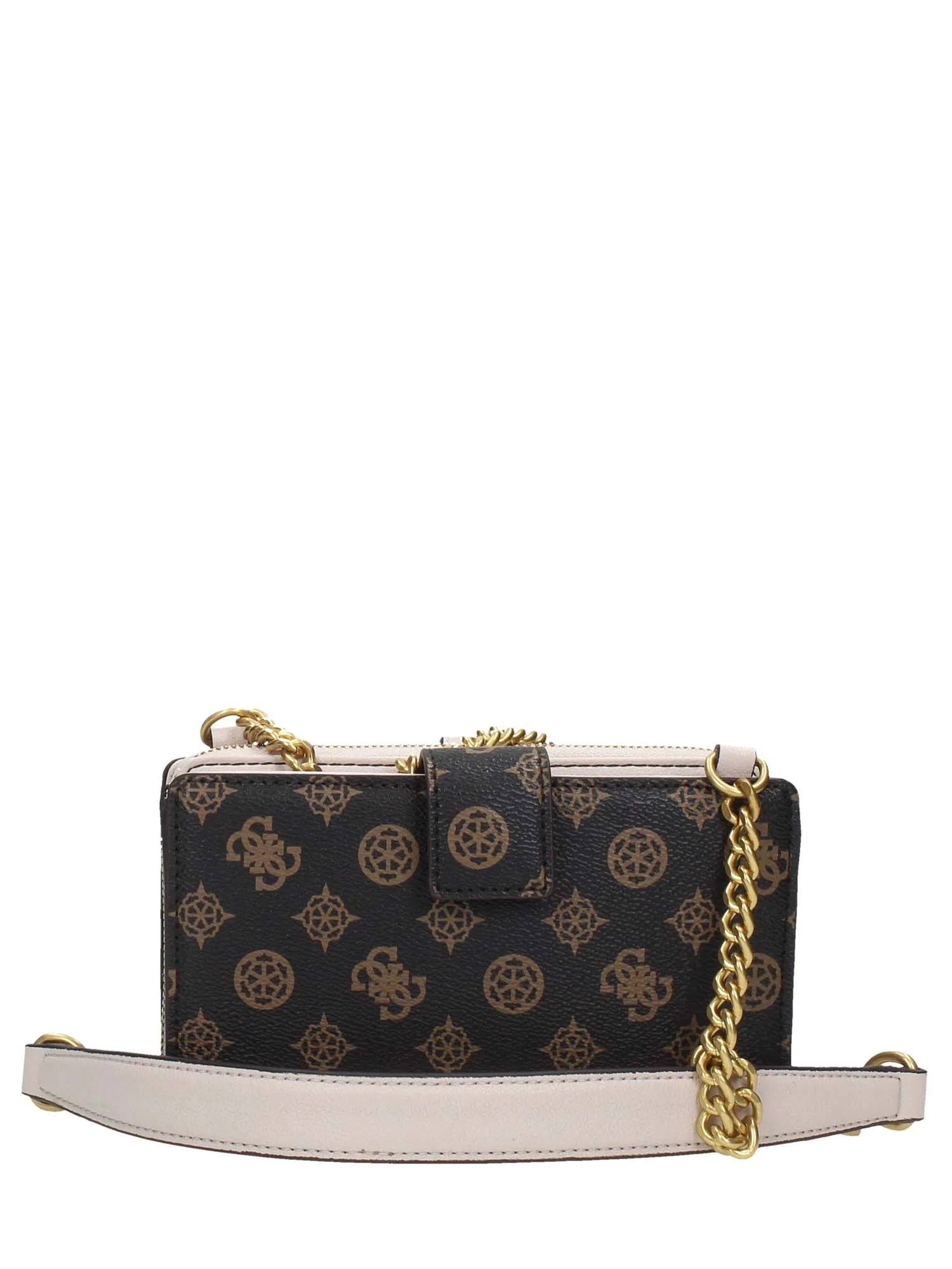 Guess Tracolla Donna | HWPA89 70730 - Image 6