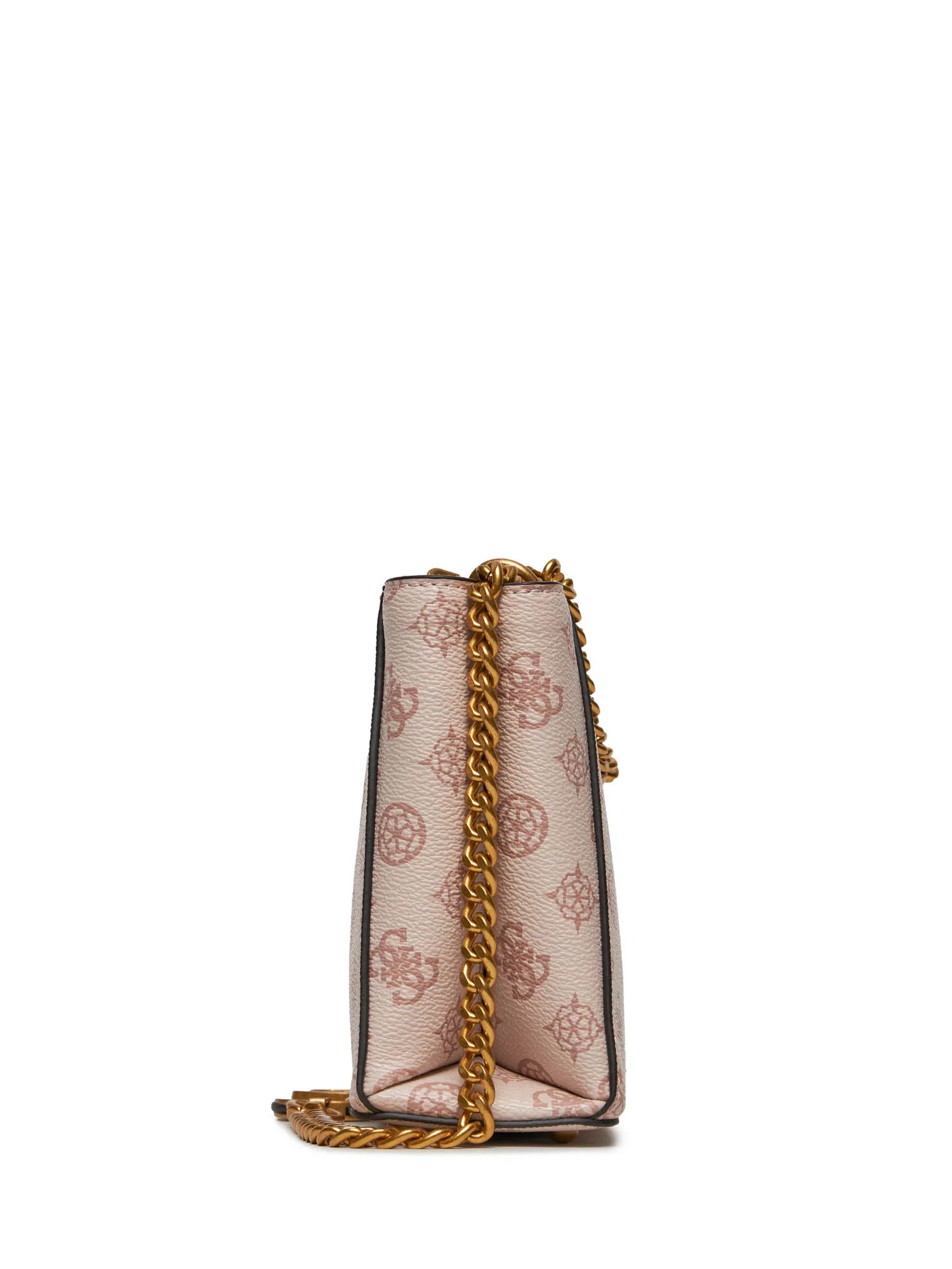 Guess Tracolla Donna | HWPA91 90760 - Image 3
