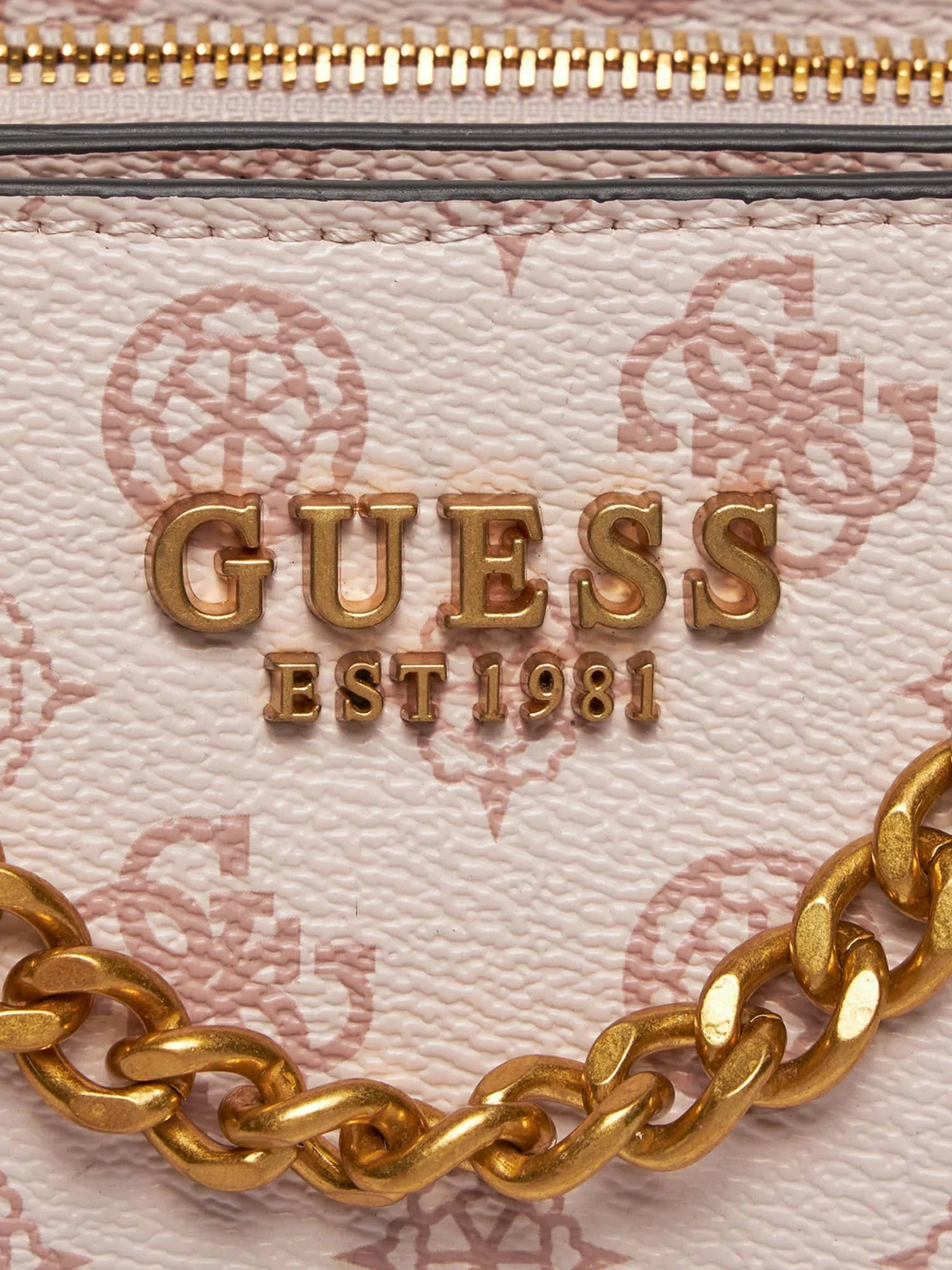 Guess Tracolla Donna | HWPA91 90760 - Image 4