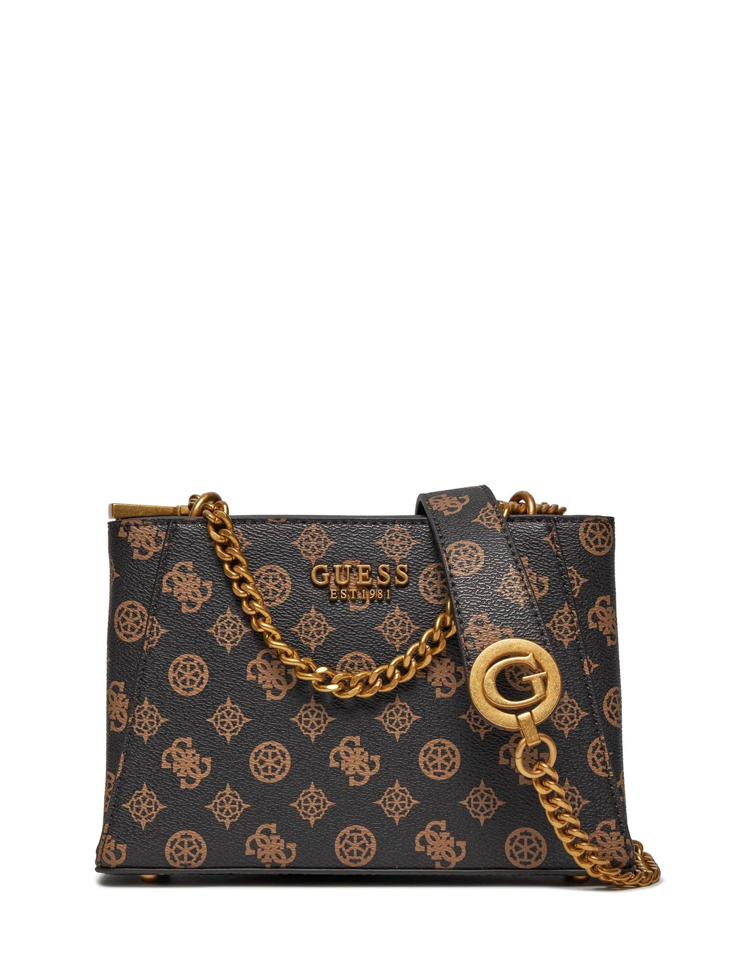 Guess Tracolla Donna | HWPA91 90760 - Image 5