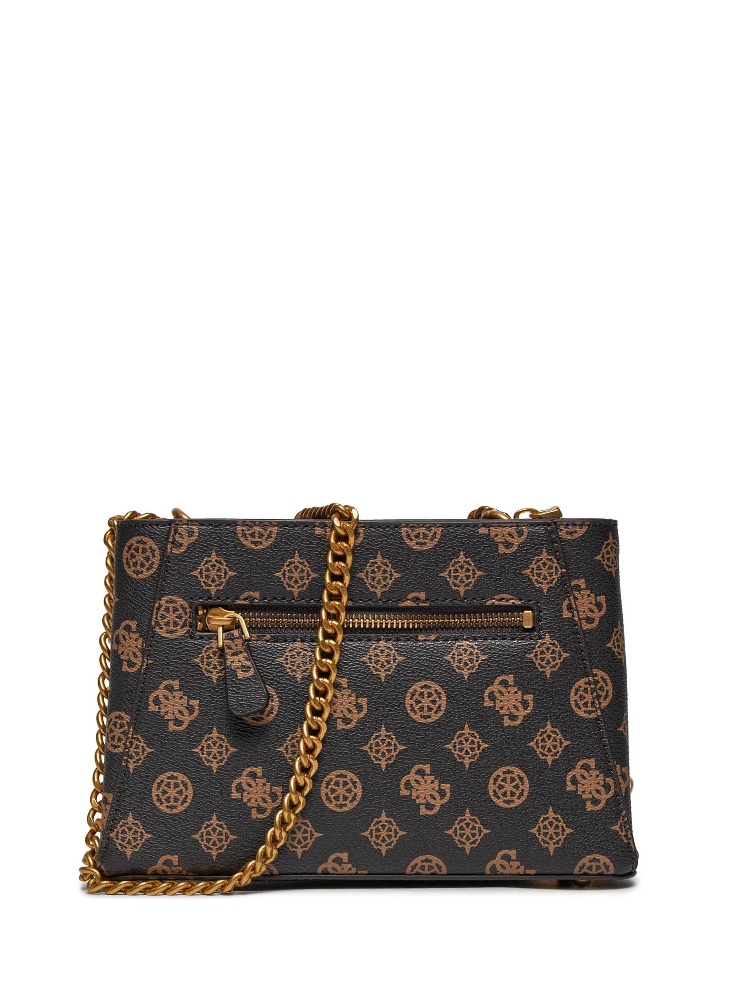 Guess Tracolla Donna | HWPA91 90760 - Image 6