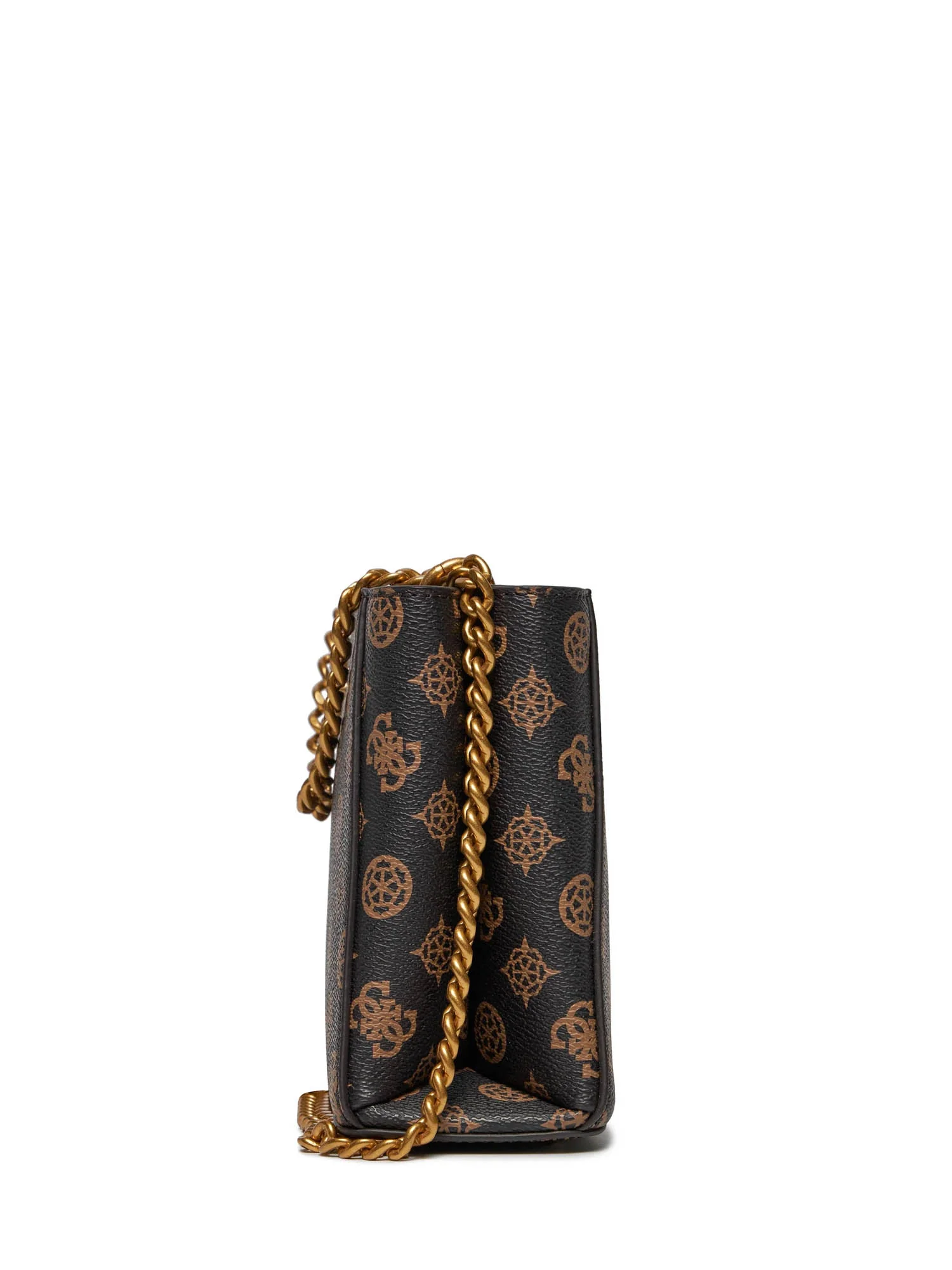 Guess Tracolla Donna | HWPA91 90760 - Image 7