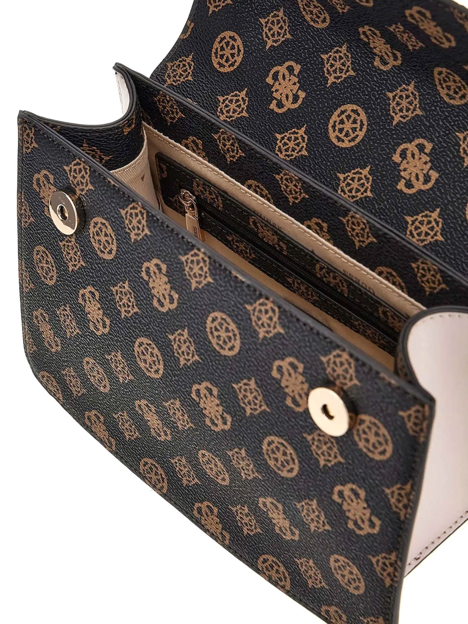 Guess Tracolla Donna | HWPC93 53210 - Image 3