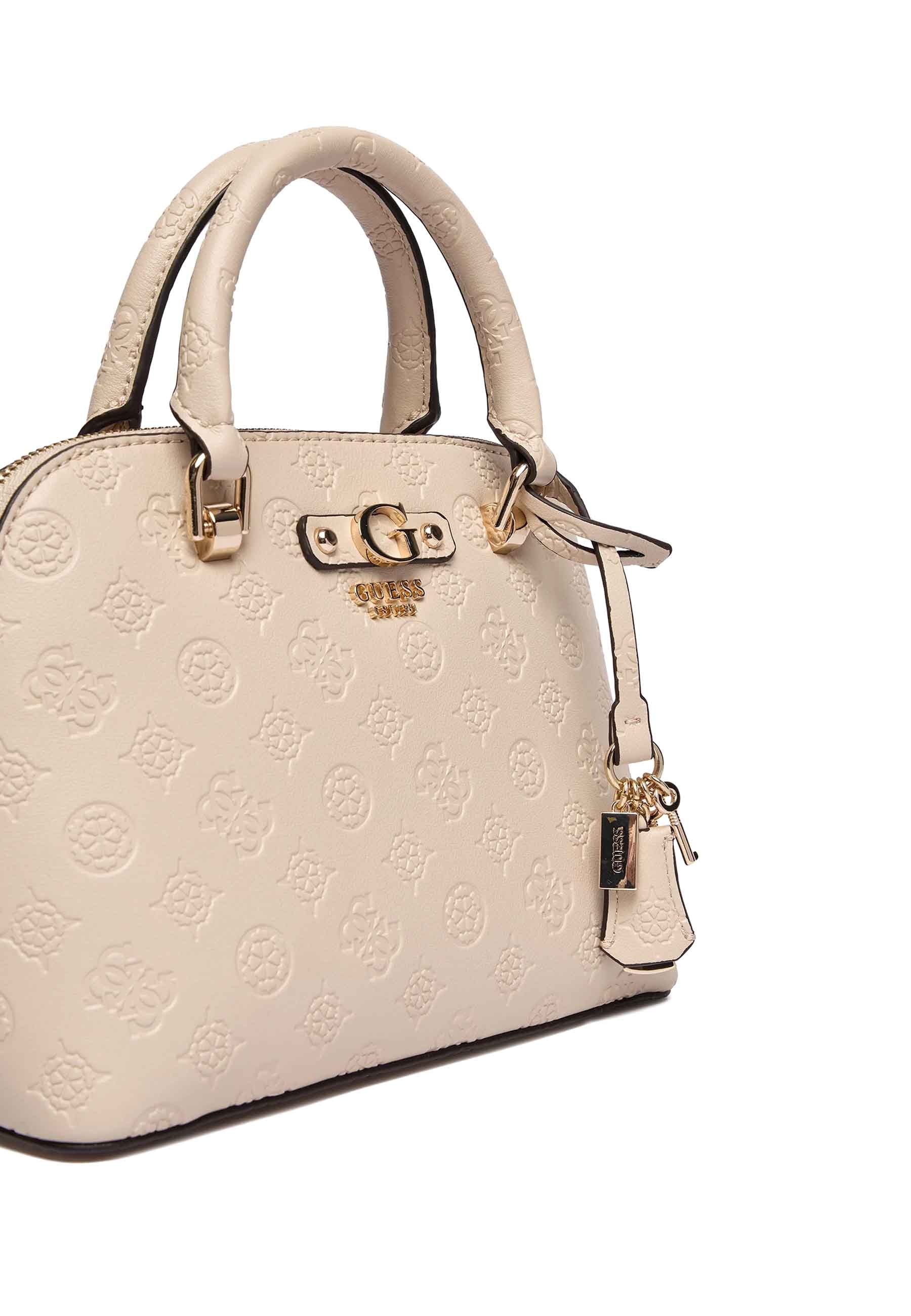Guess Borse A Mano Donna | HWPD76 02050 - Image 10
