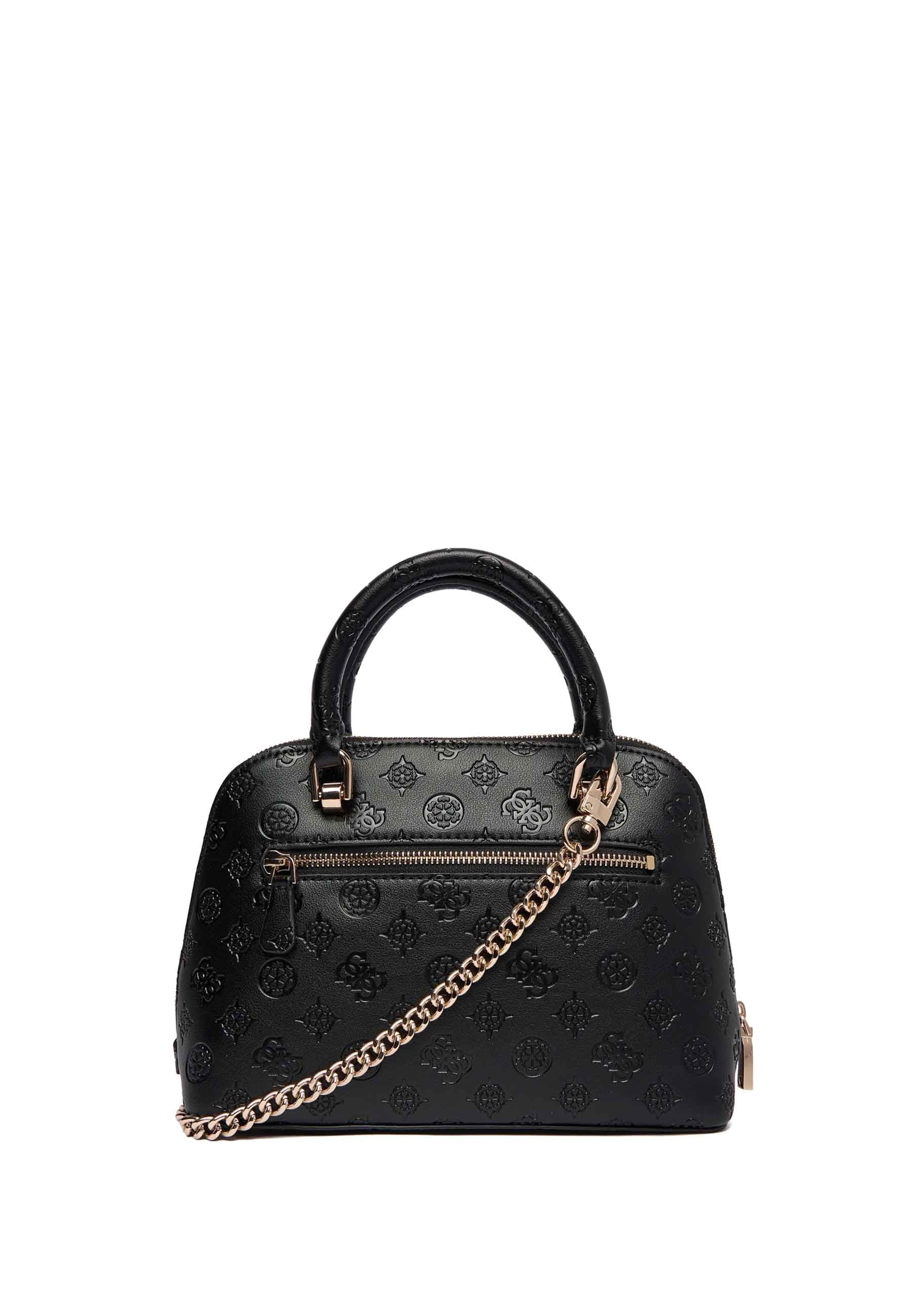 Guess Borse A Mano Donna | HWPD76 02050 - Image 2