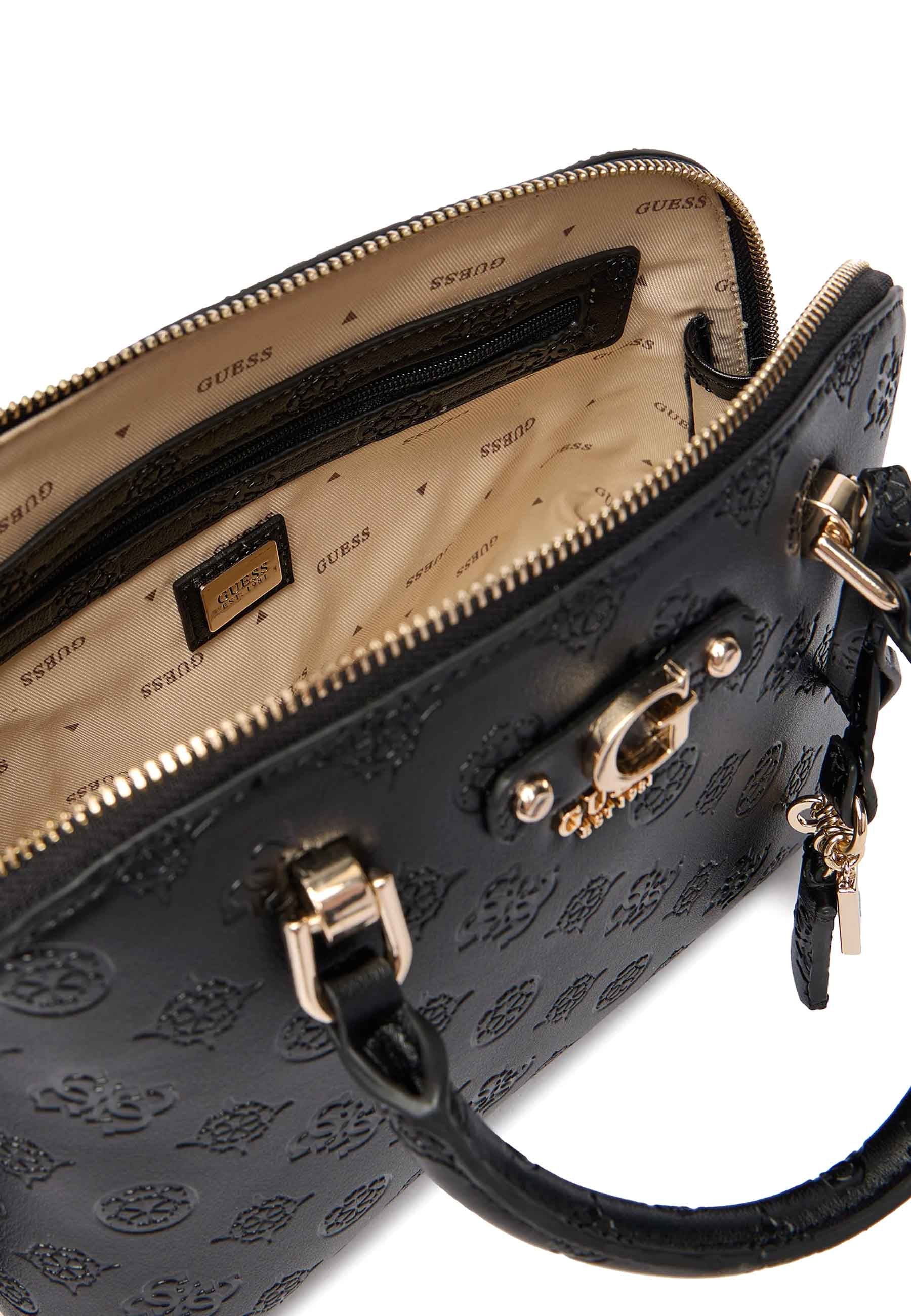 Guess Borse A Mano Donna | HWPD76 02050 - Image 4