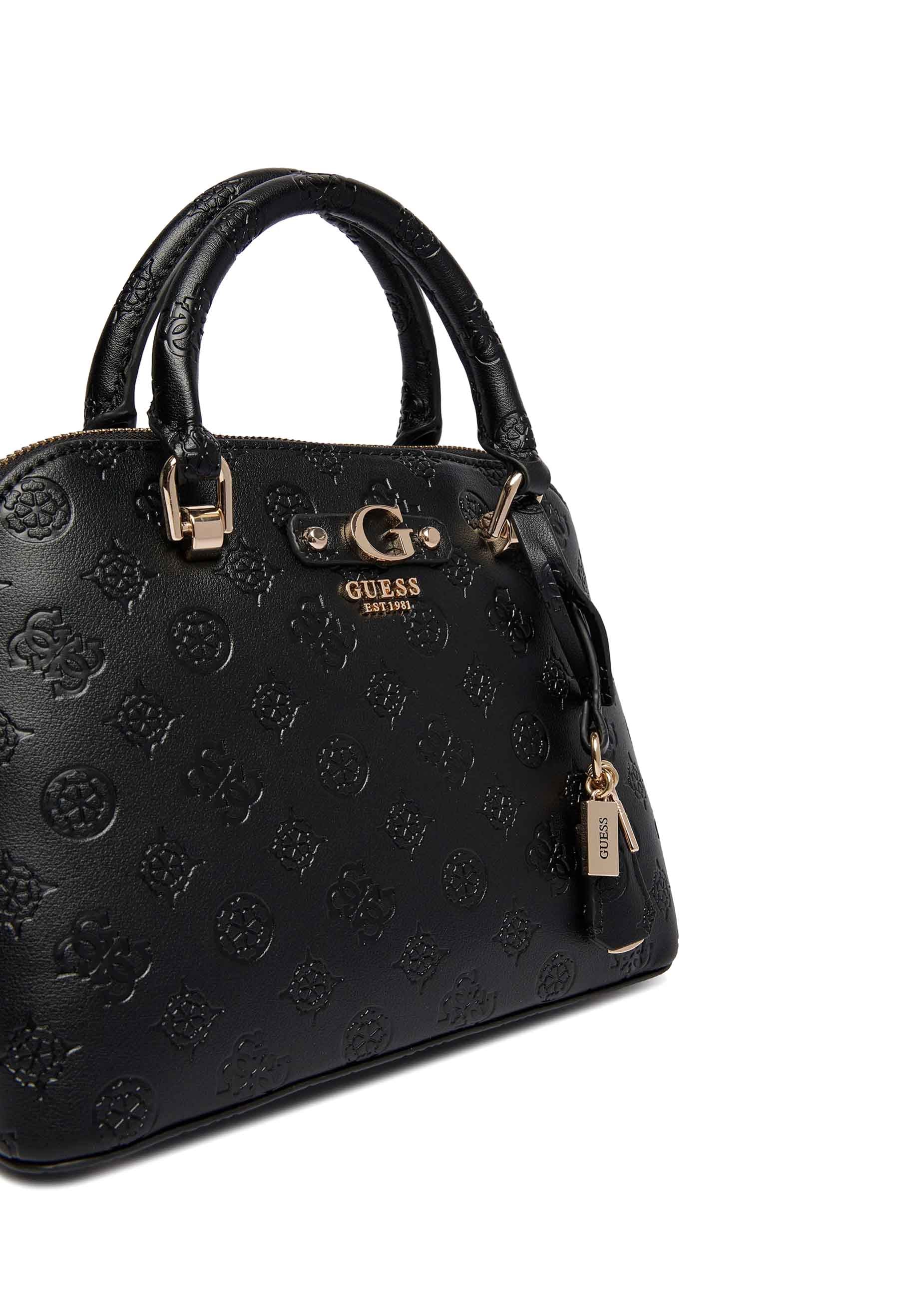 Guess Borse A Mano Donna | HWPD76 02050 - Image 5