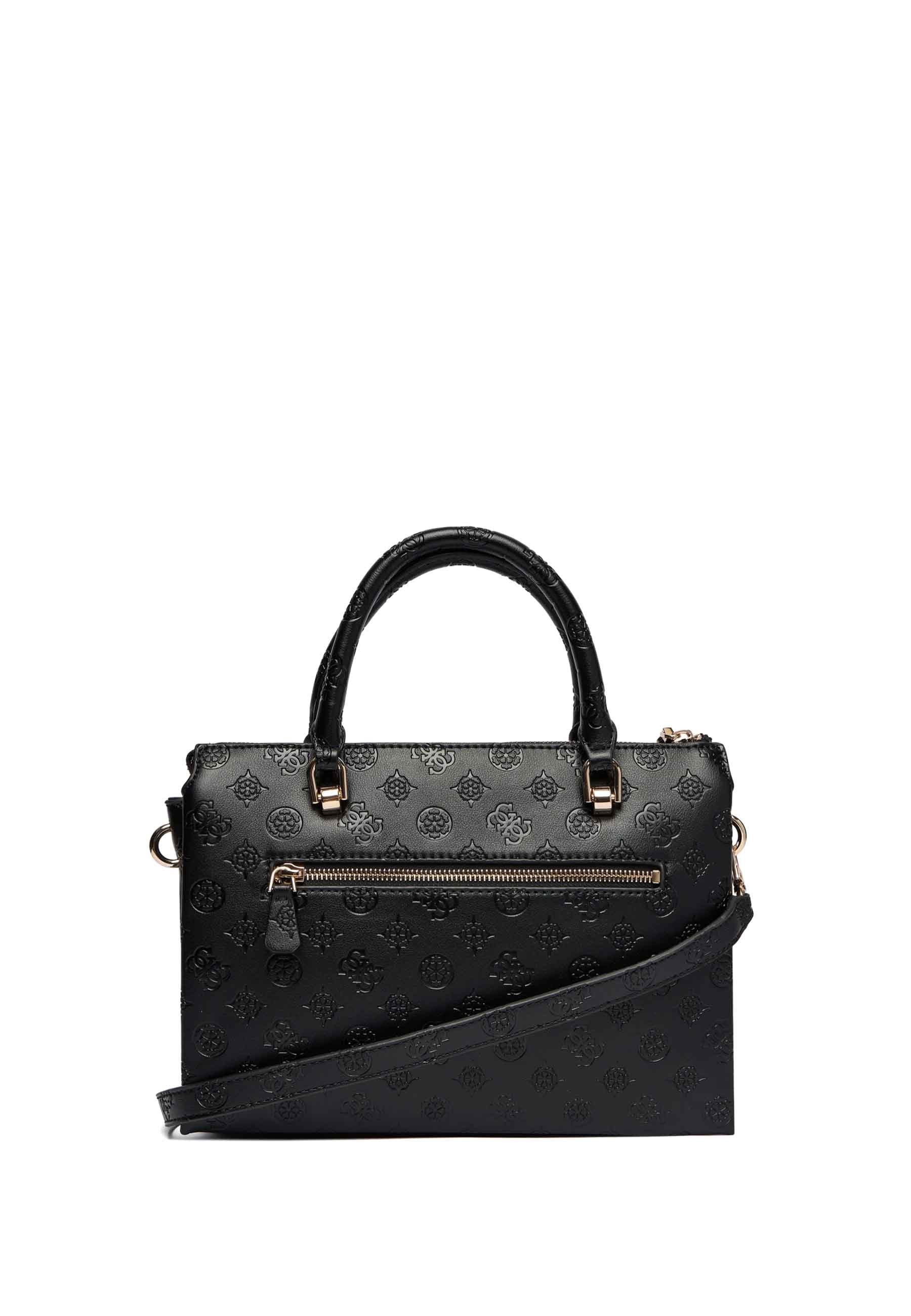 Guess Borse A Mano Donna | HWPD76 02060 - Image 2