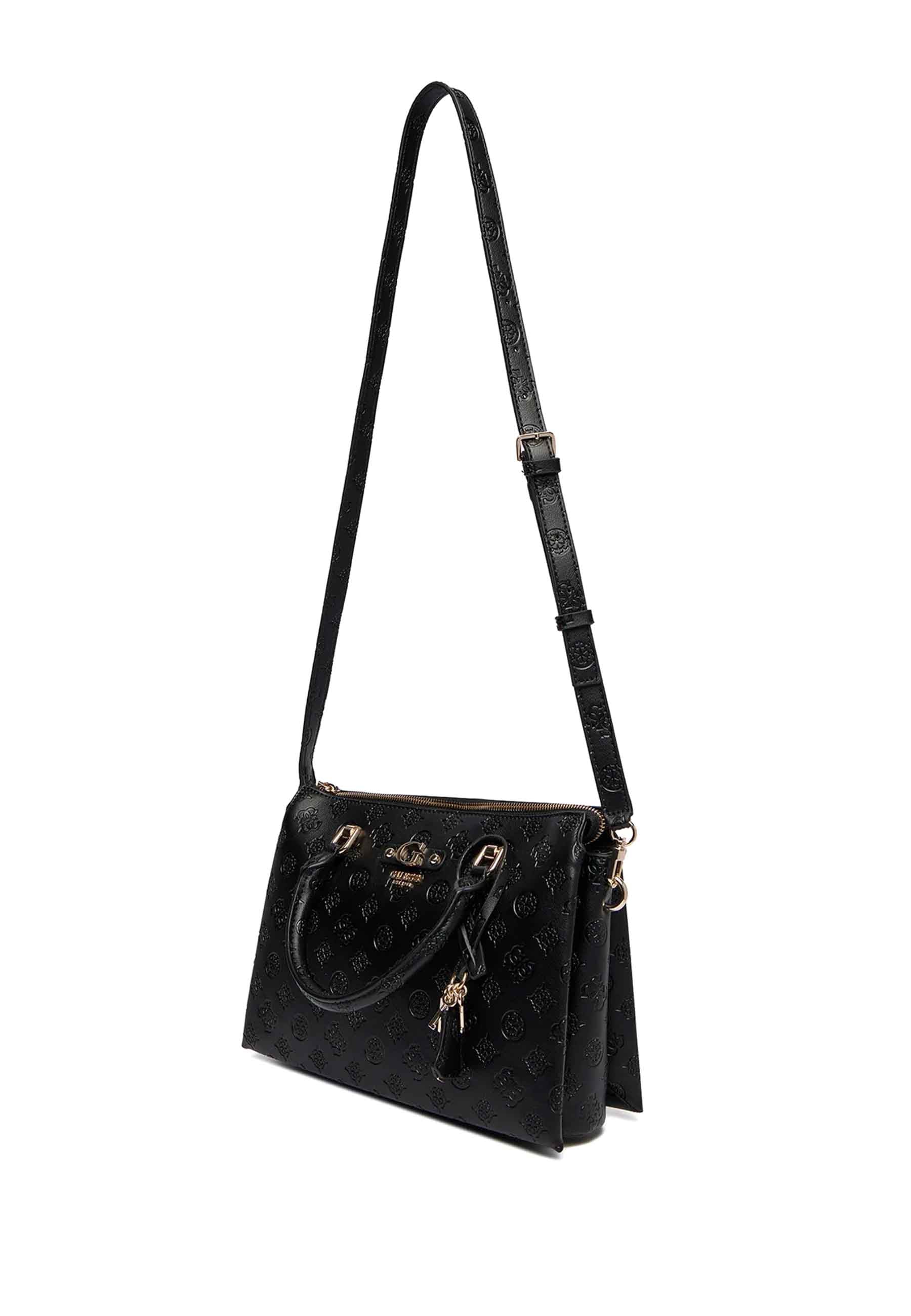 Guess Borse A Mano Donna | HWPD76 02060 - Image 3