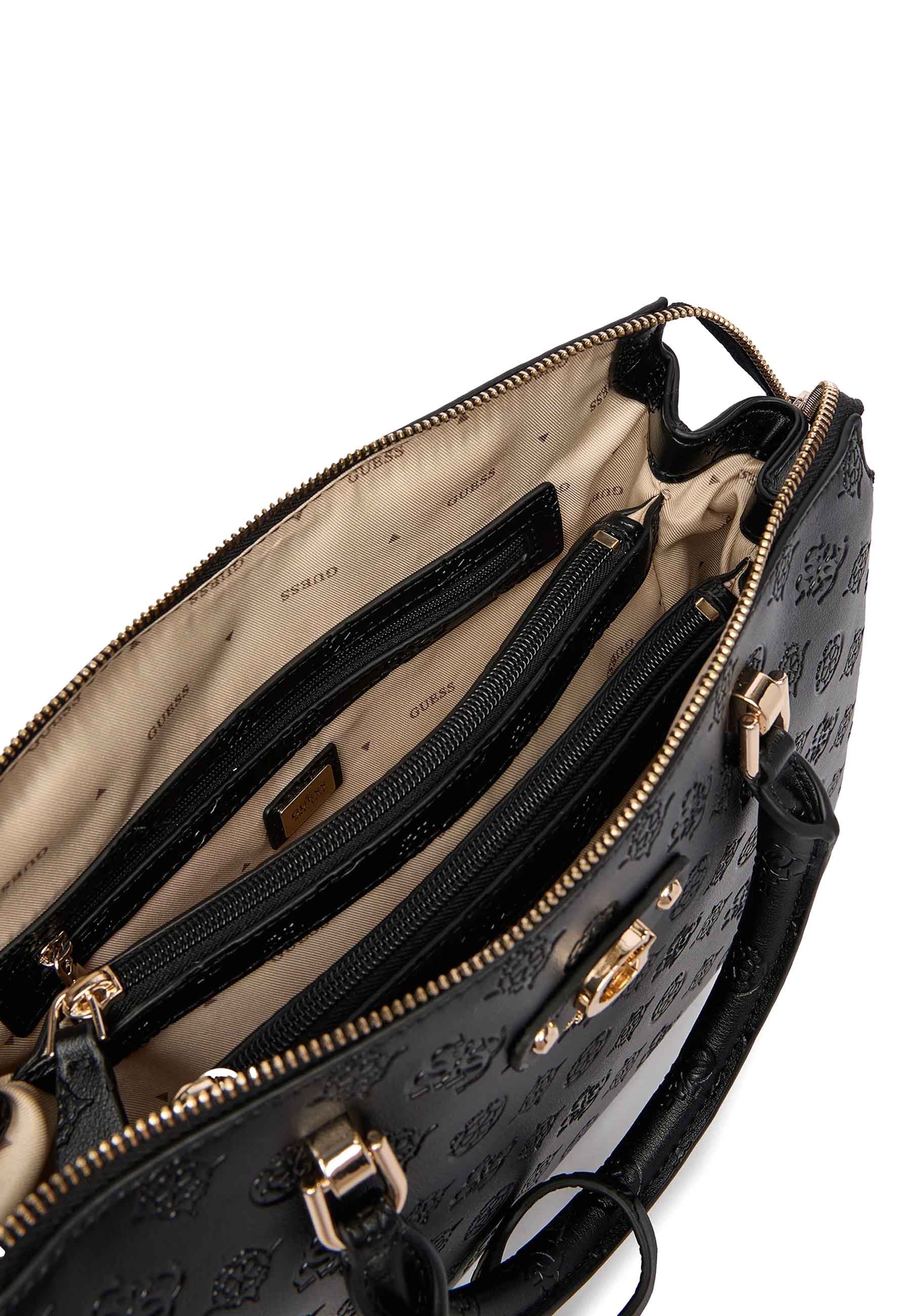 Guess Borse A Mano Donna | HWPD76 02060 - Image 4