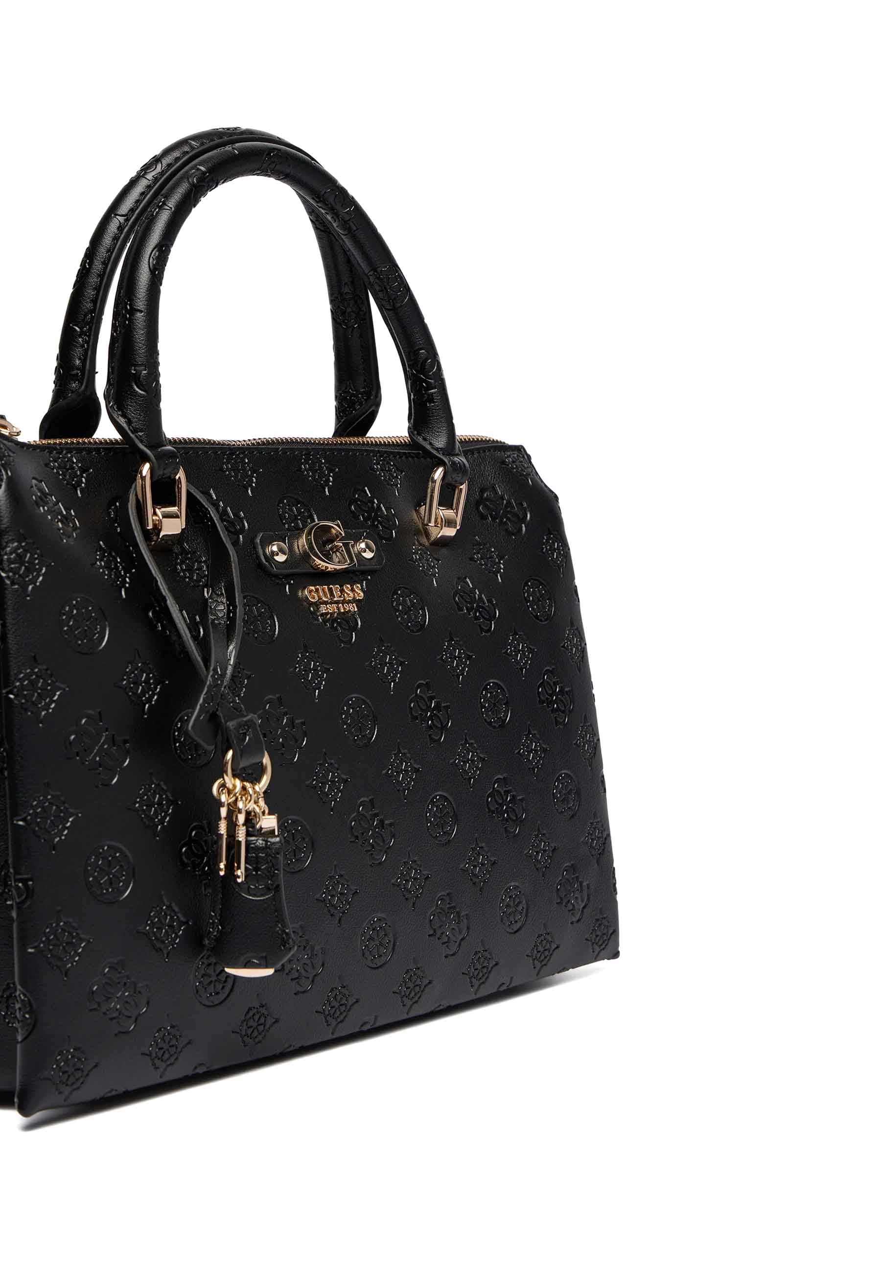 Guess Borse A Mano Donna | HWPD76 02060 - Image 5