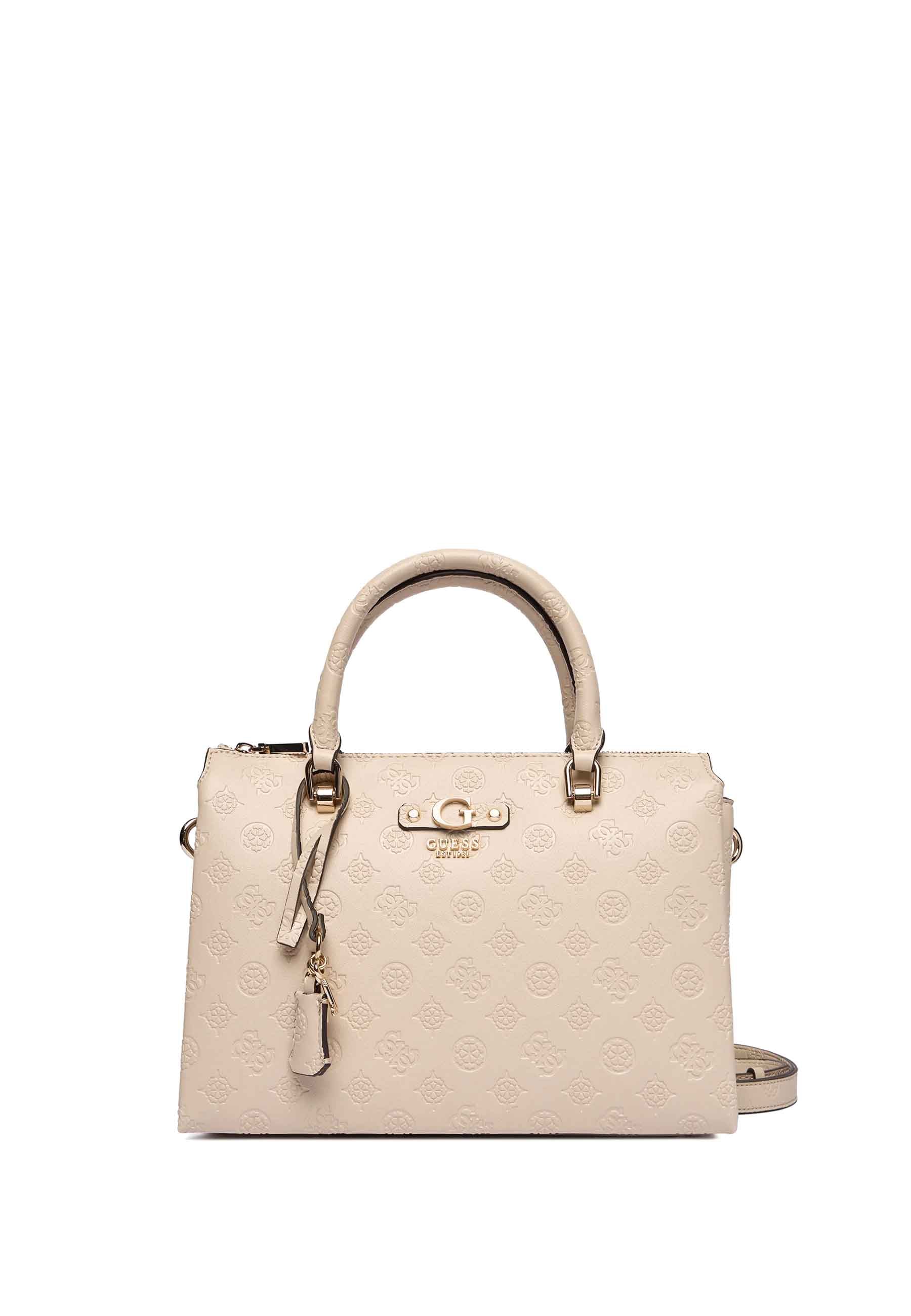 Guess Borse A Mano Donna | HWPD76 02060 - Image 6