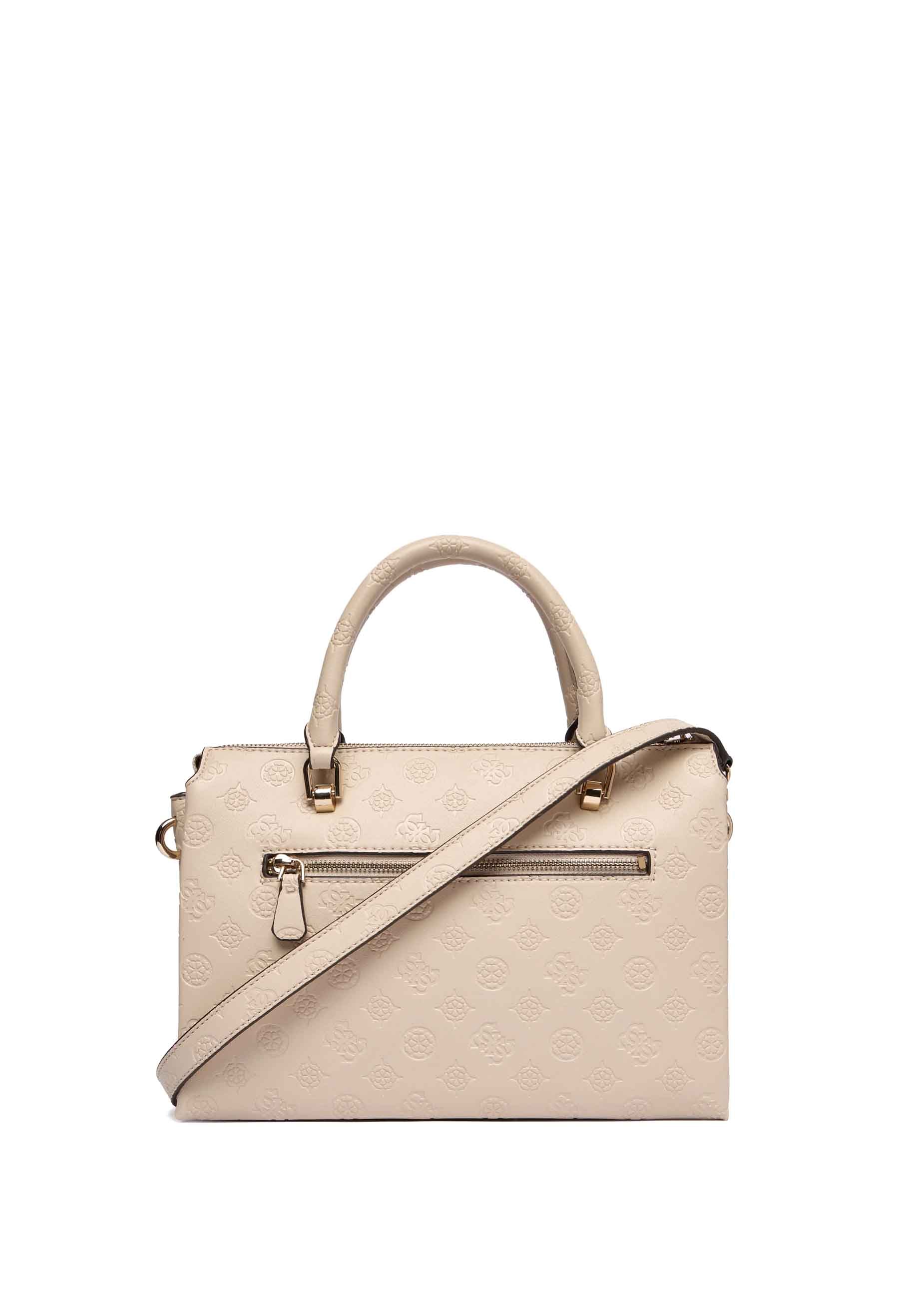Guess Borse A Mano Donna | HWPD76 02060 - Image 7