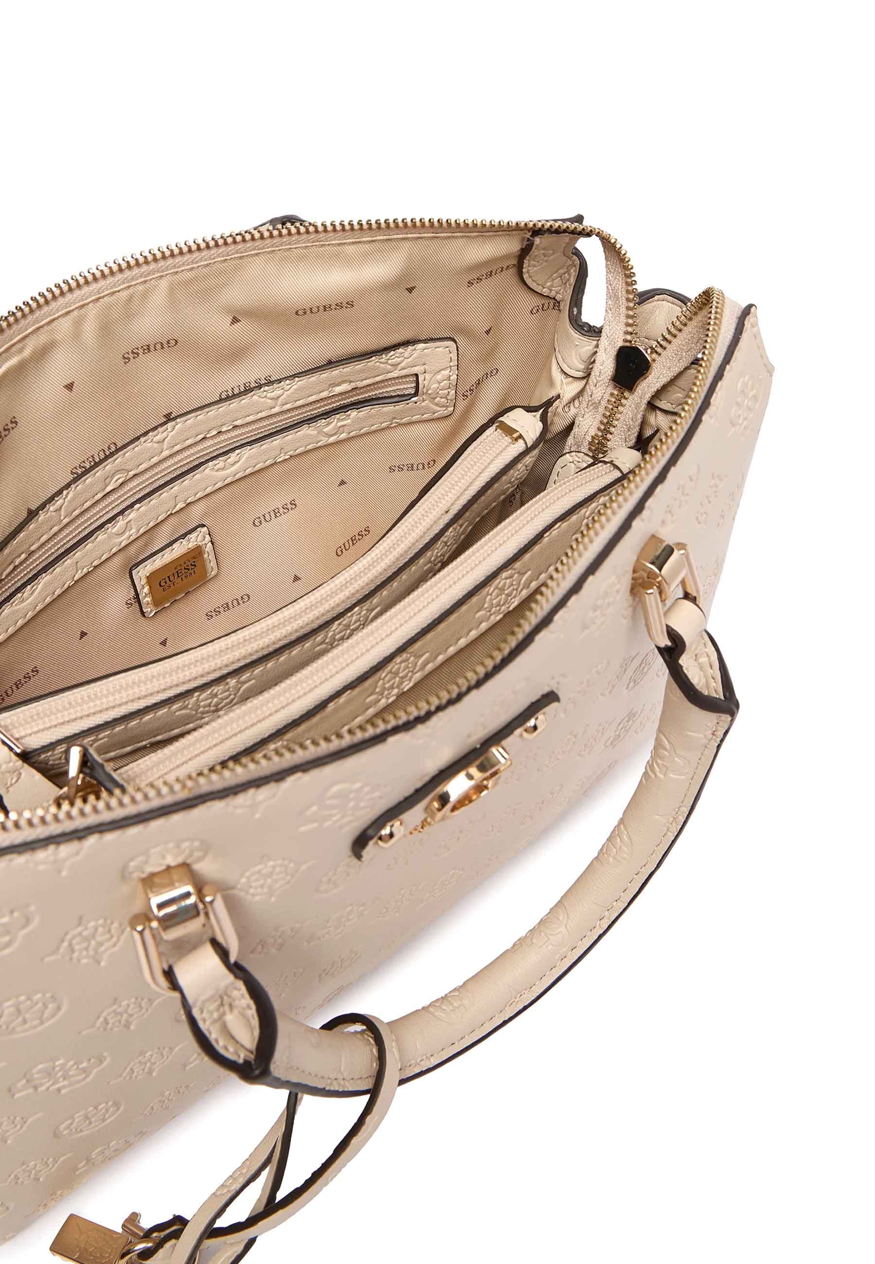 Guess Borse A Mano Donna | HWPD76 02060 - Image 8