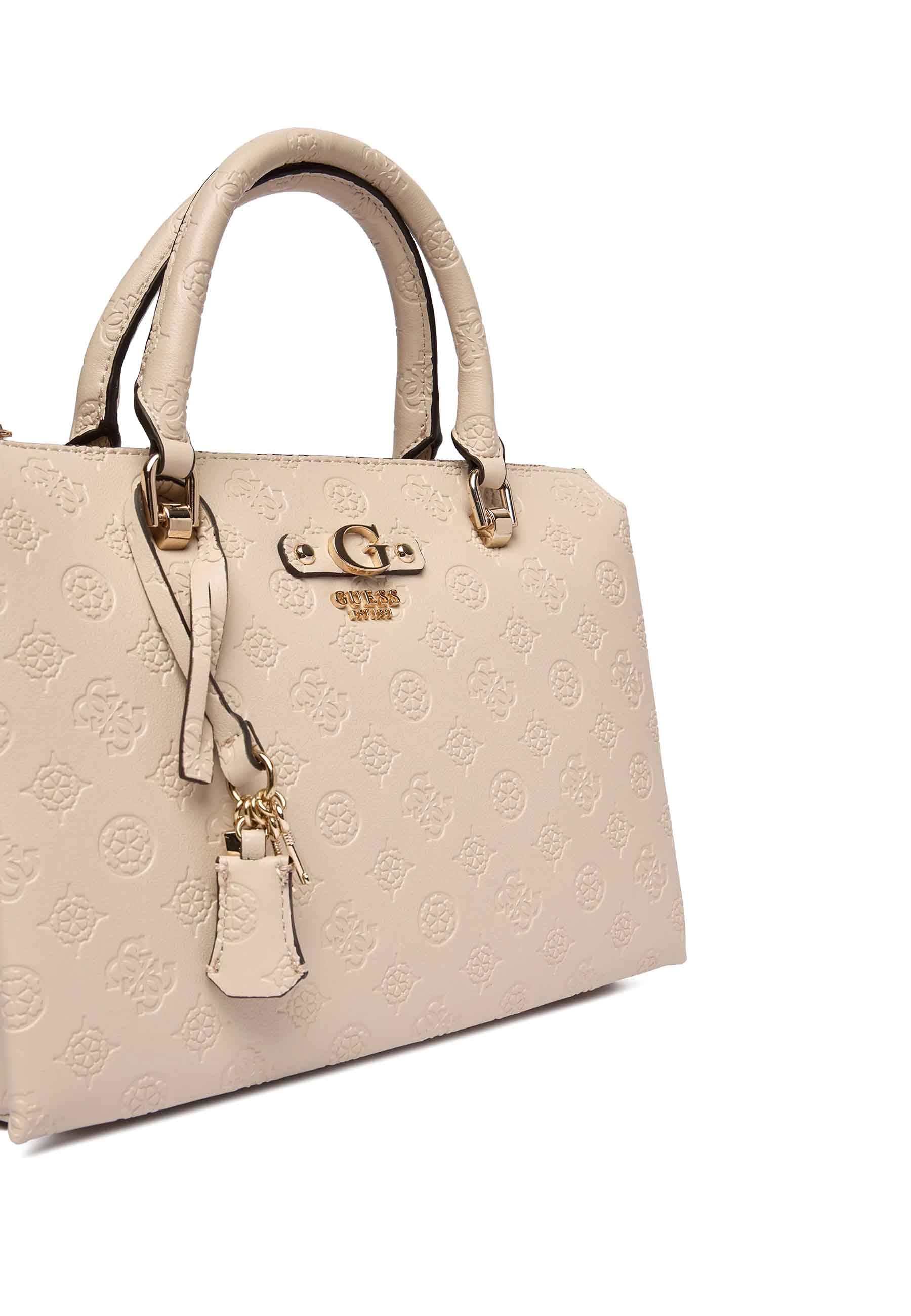 Guess Borse A Mano Donna | HWPD76 02060 - Image 9