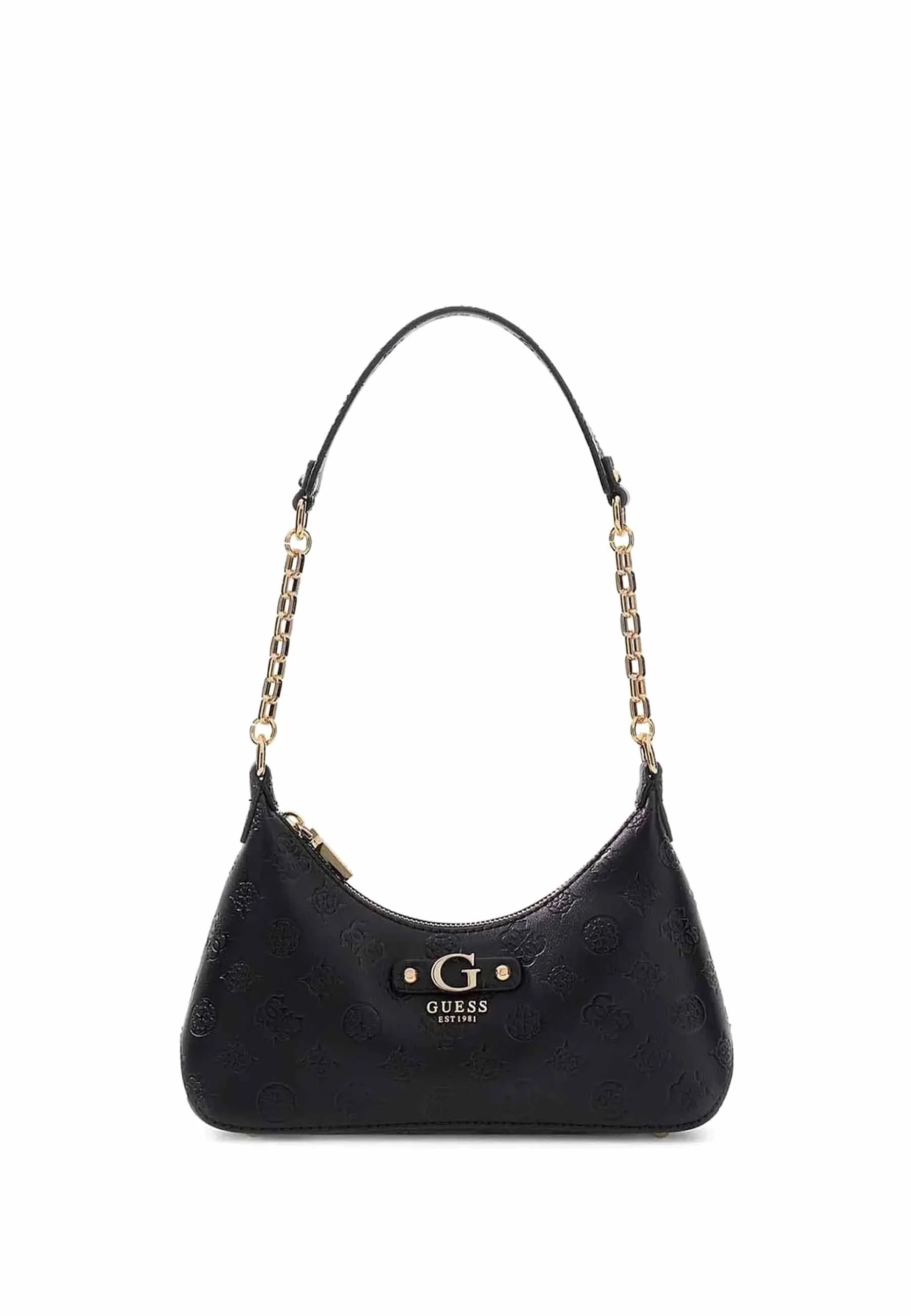 Guess Borse A Spalla Donna | HWPD76 02180
