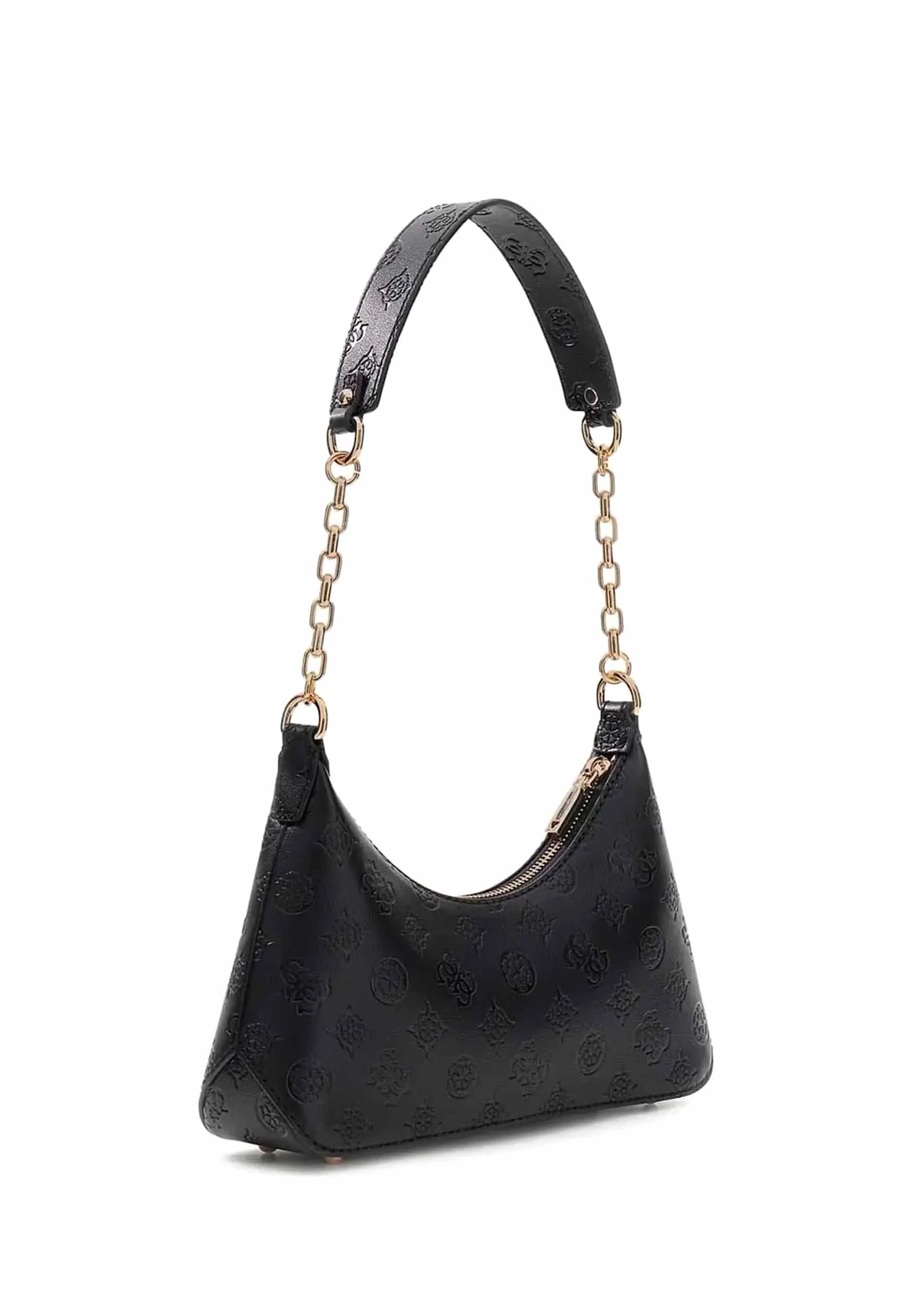 Guess Borse A Spalla Donna | HWPD76 02180 - Image 2