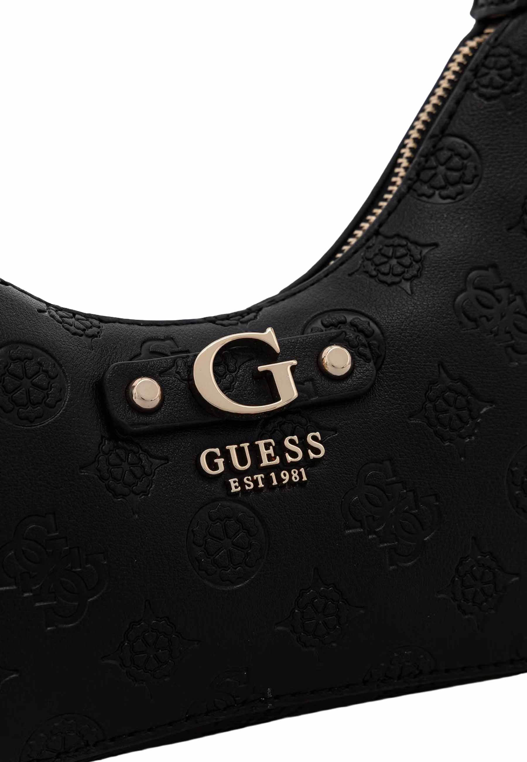 Guess Borse A Spalla Donna | HWPD76 02180 - Image 3