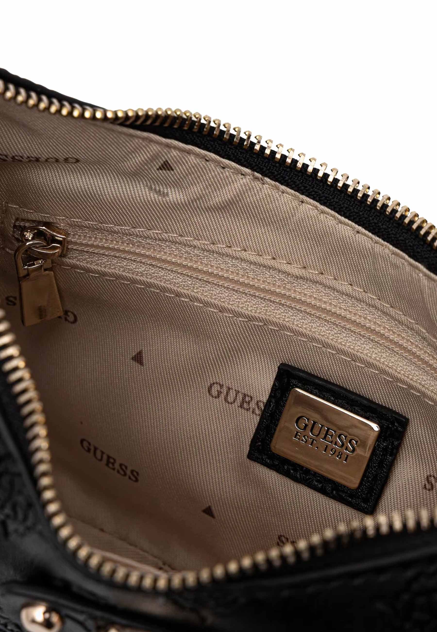 Guess Borse A Spalla Donna | HWPD76 02180 - Image 4