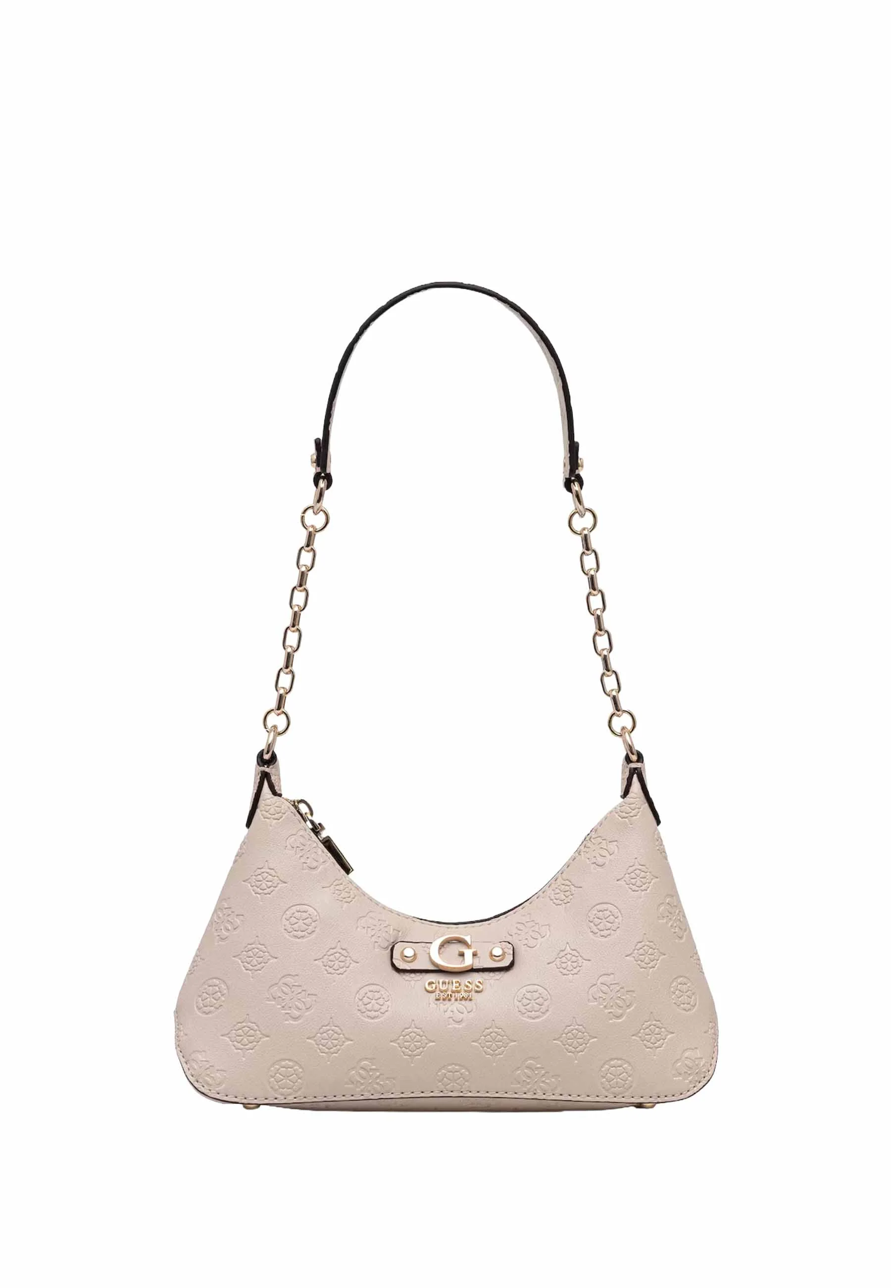 Guess Borse A Spalla Donna | HWPD76 02180 - Image 5