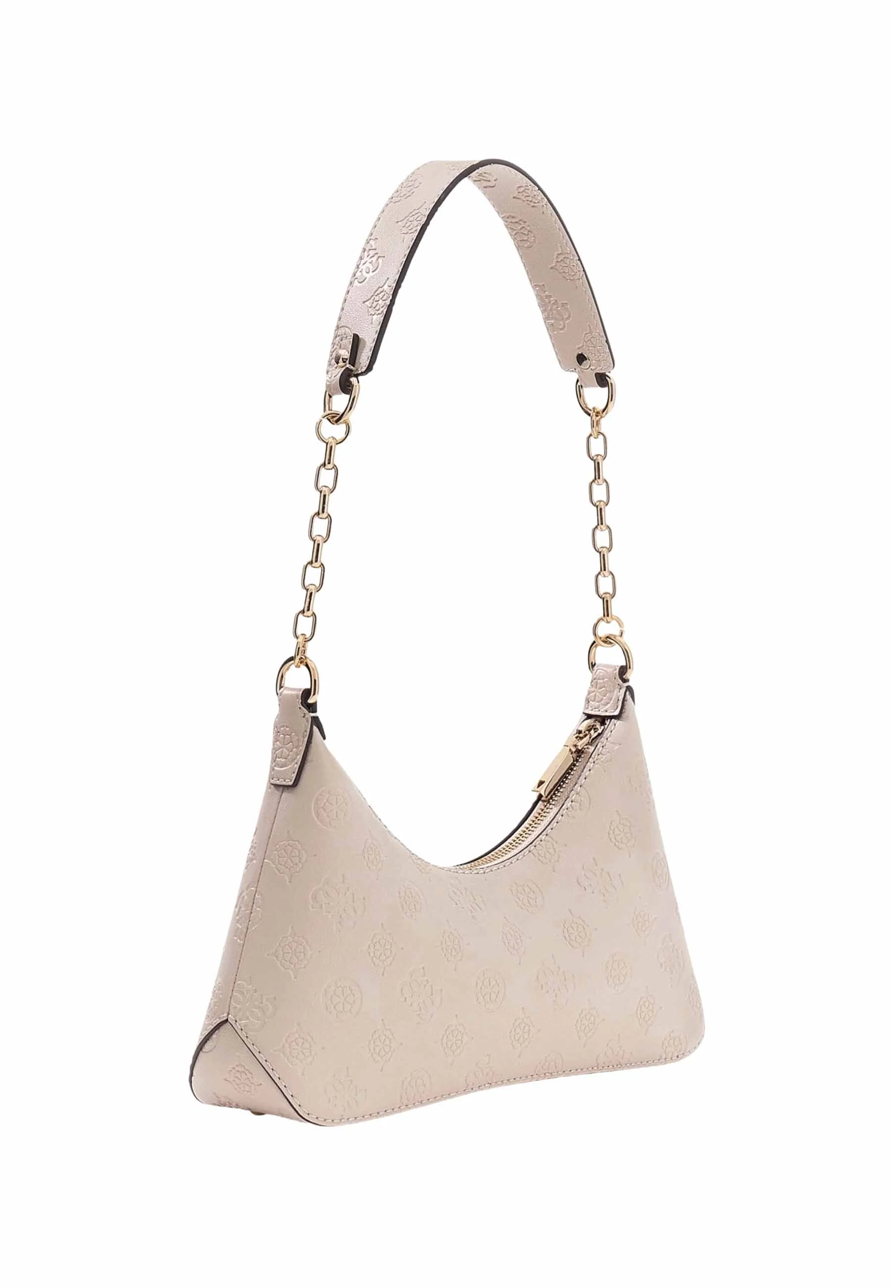 Guess Borse A Spalla Donna | HWPD76 02180 - Image 7