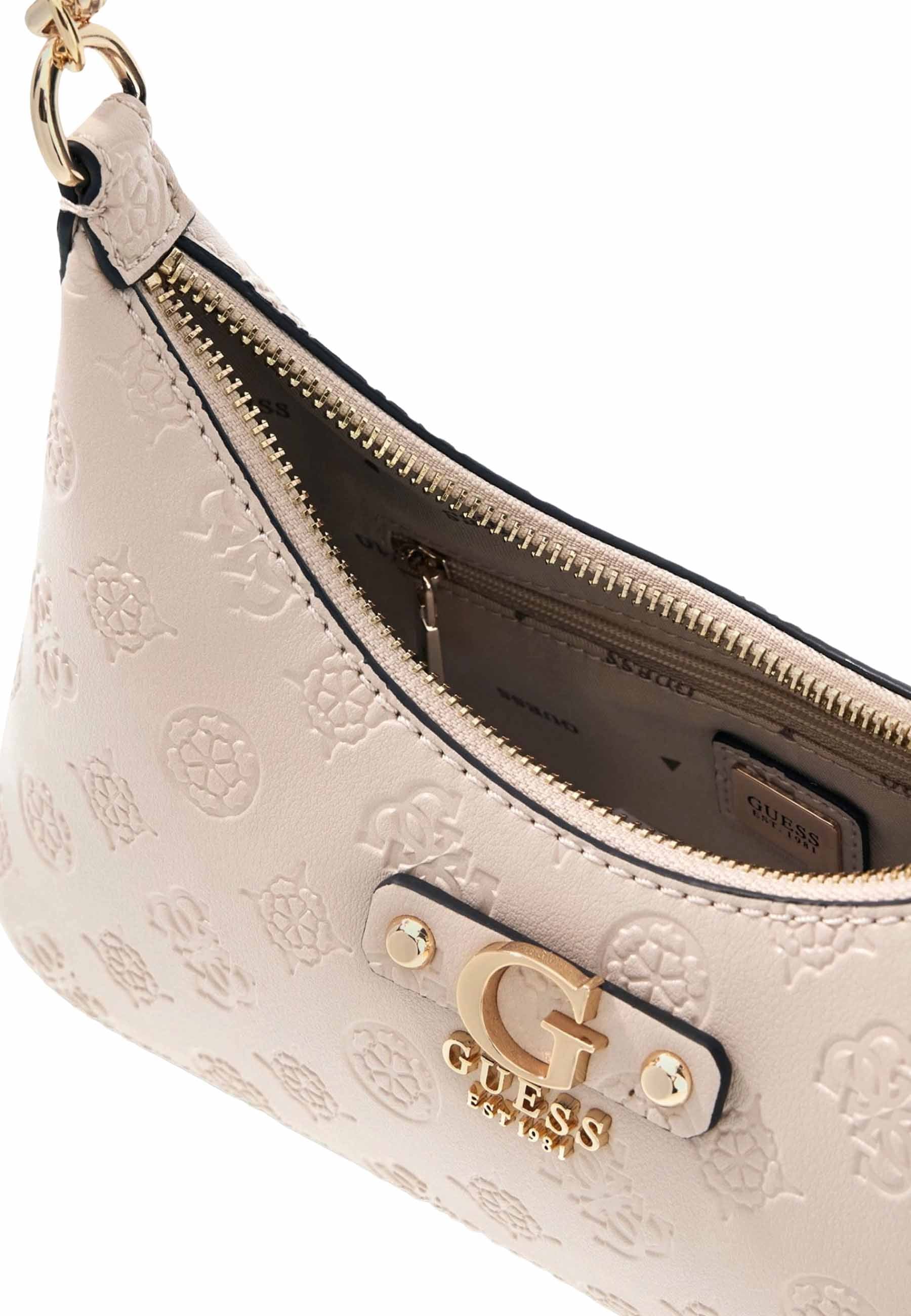 Guess Borse A Spalla Donna | HWPD76 02180 - Image 8