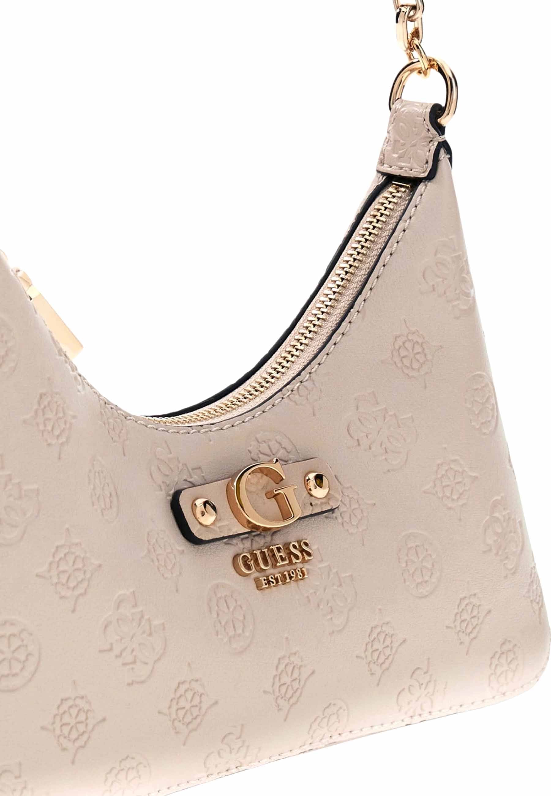 Guess Borse A Spalla Donna | HWPD76 02180 - Image 9