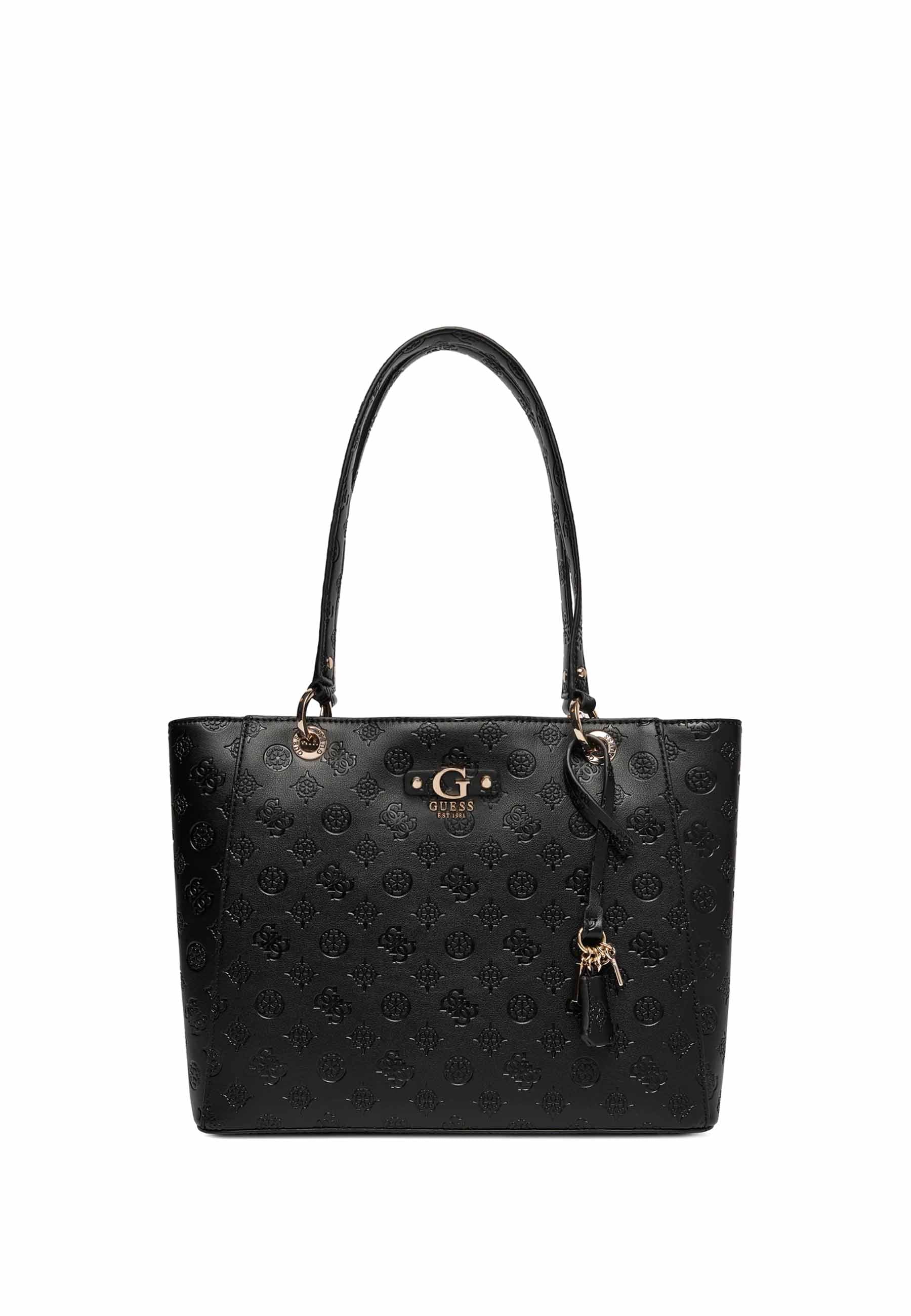 Guess Shopper Donna | HWPD76 02250