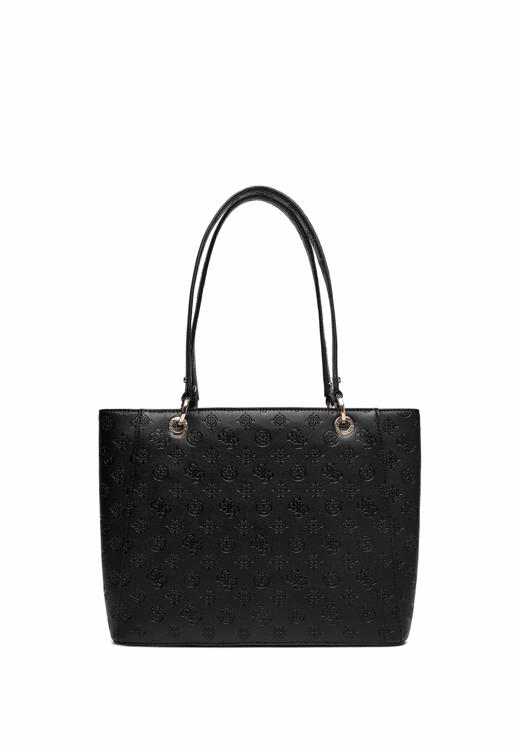 Guess Shopper Donna | HWPD76 02250 - Image 2