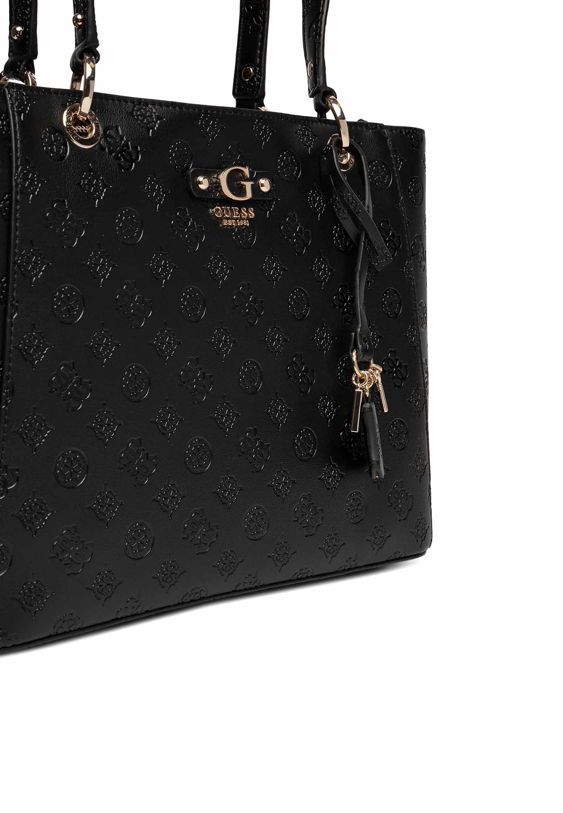 Guess Shopper Donna | HWPD76 02250 - Image 3