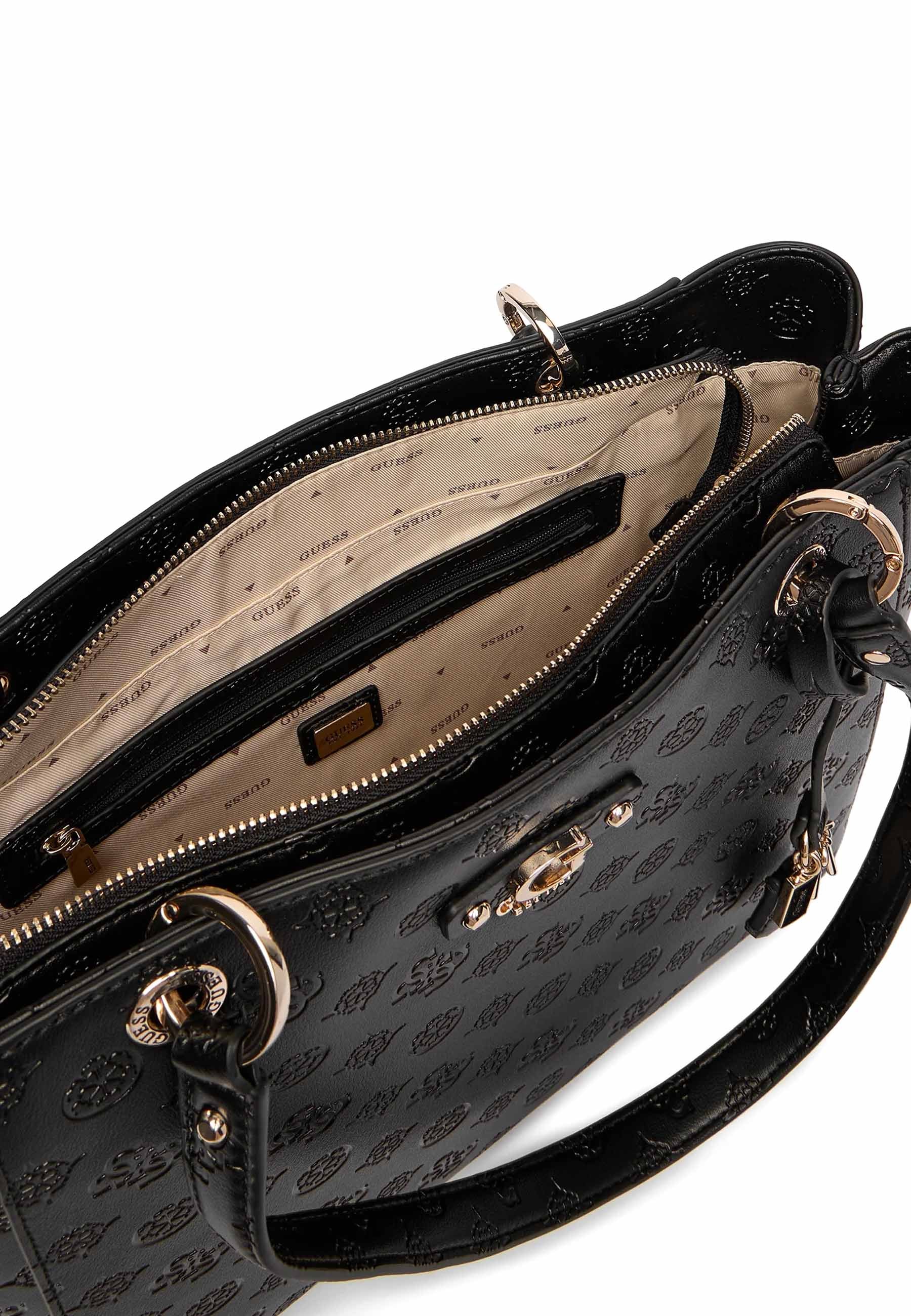 Guess Shopper Donna | HWPD76 02250 - Image 4