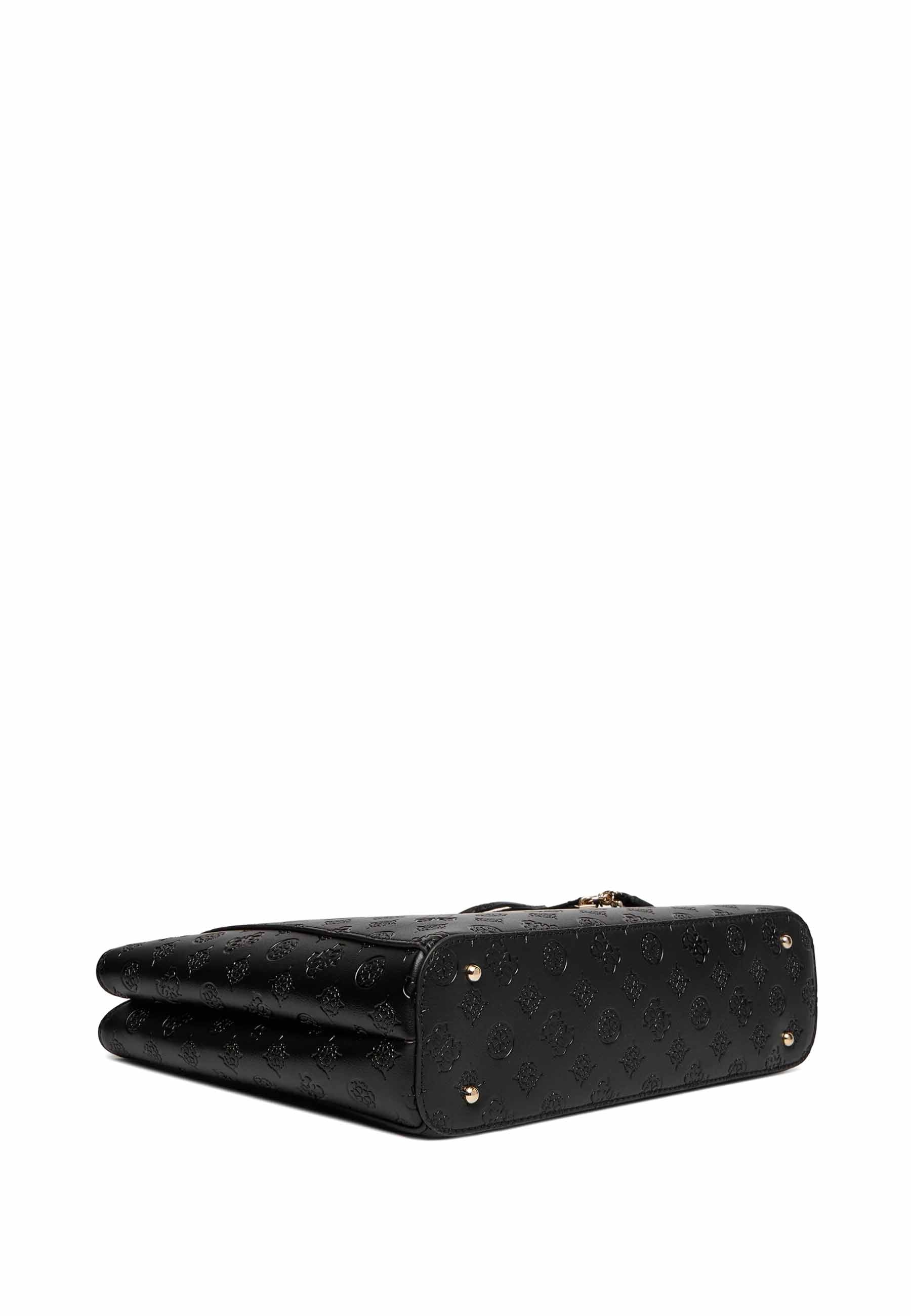 Guess Shopper Donna | HWPD76 02250 - Image 5