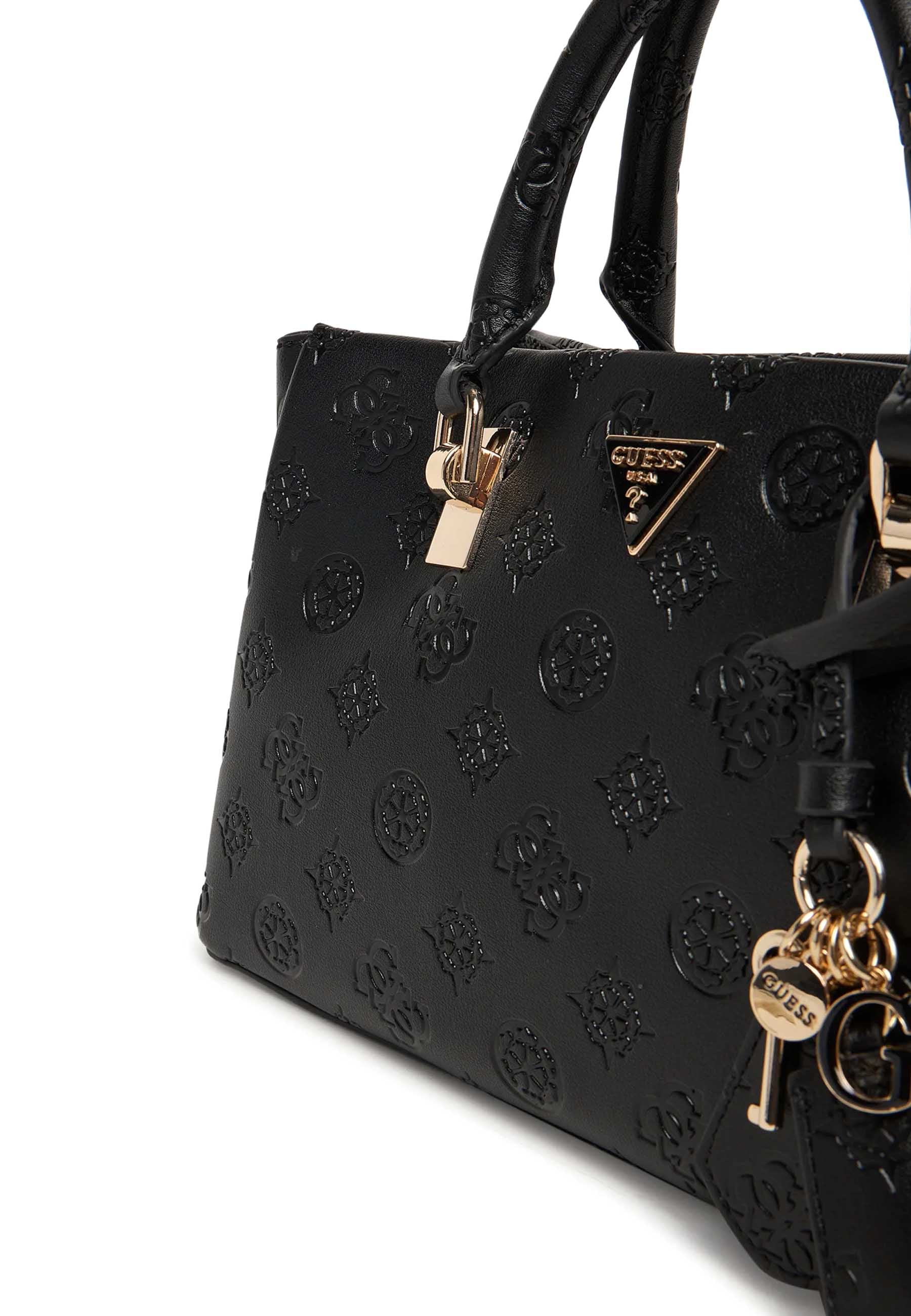 Guess Borse A Mano Donna | HWPD77 64060 - Image 5