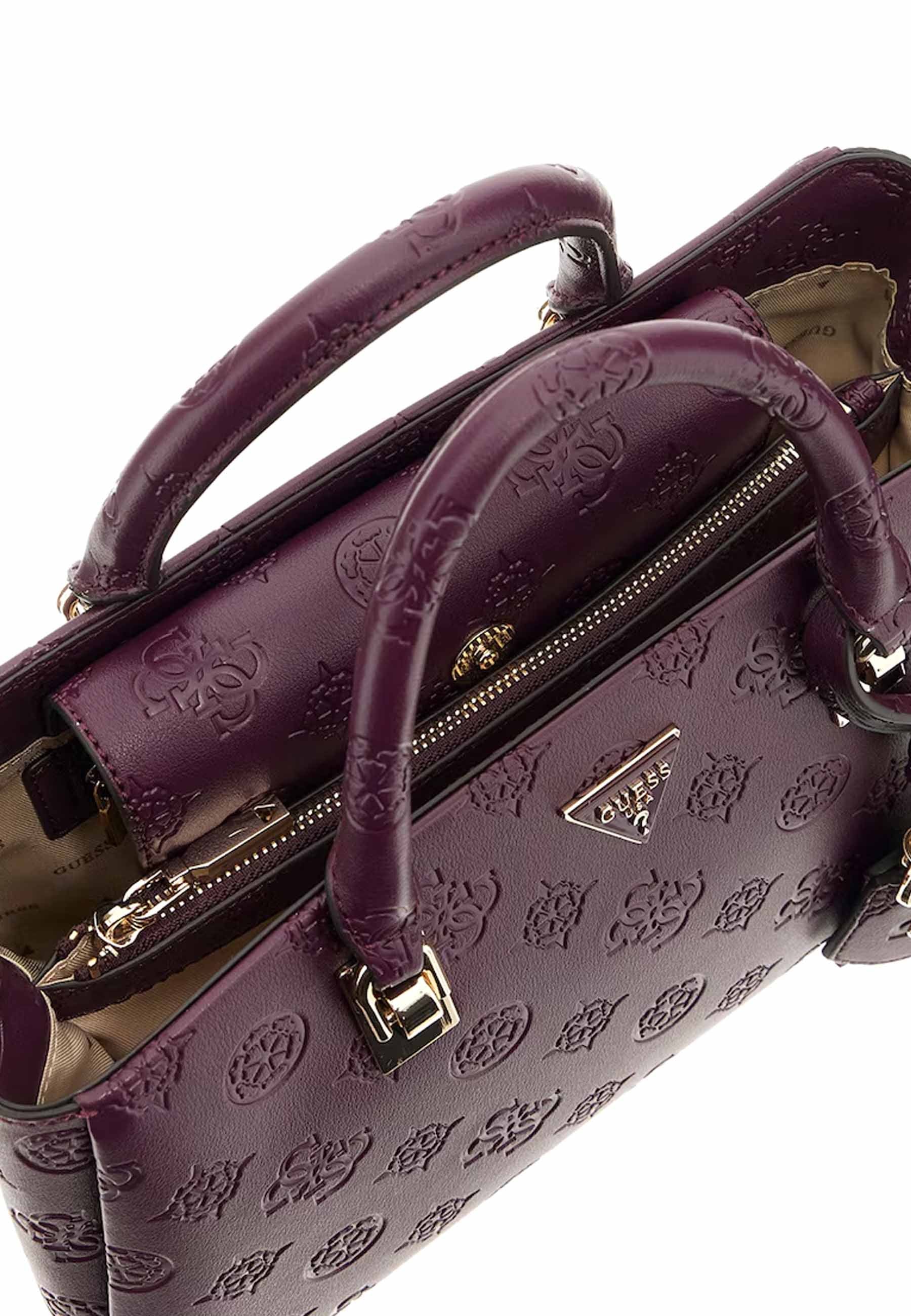 Guess Borse A Mano Donna | HWPD77 64060 - Image 9