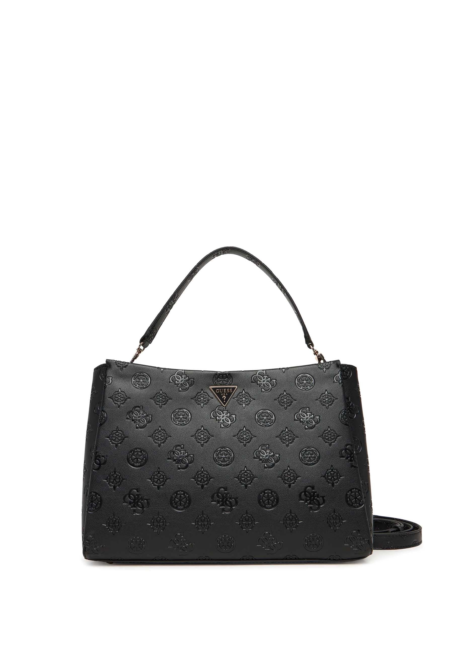 Guess Borse A Mano Donna | HWPD77 64070