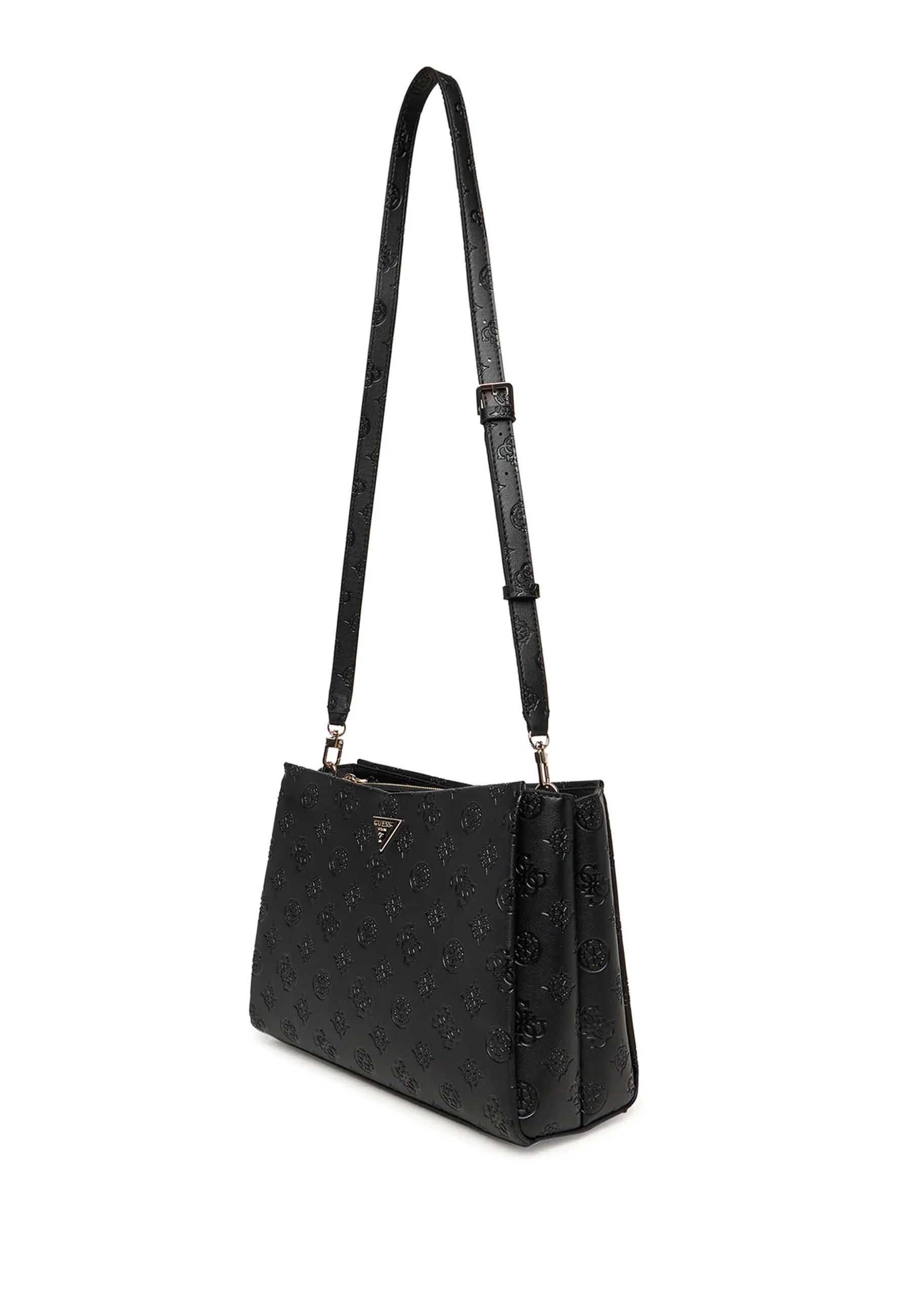 Guess Borse A Mano Donna | HWPD77 64070 - Image 3