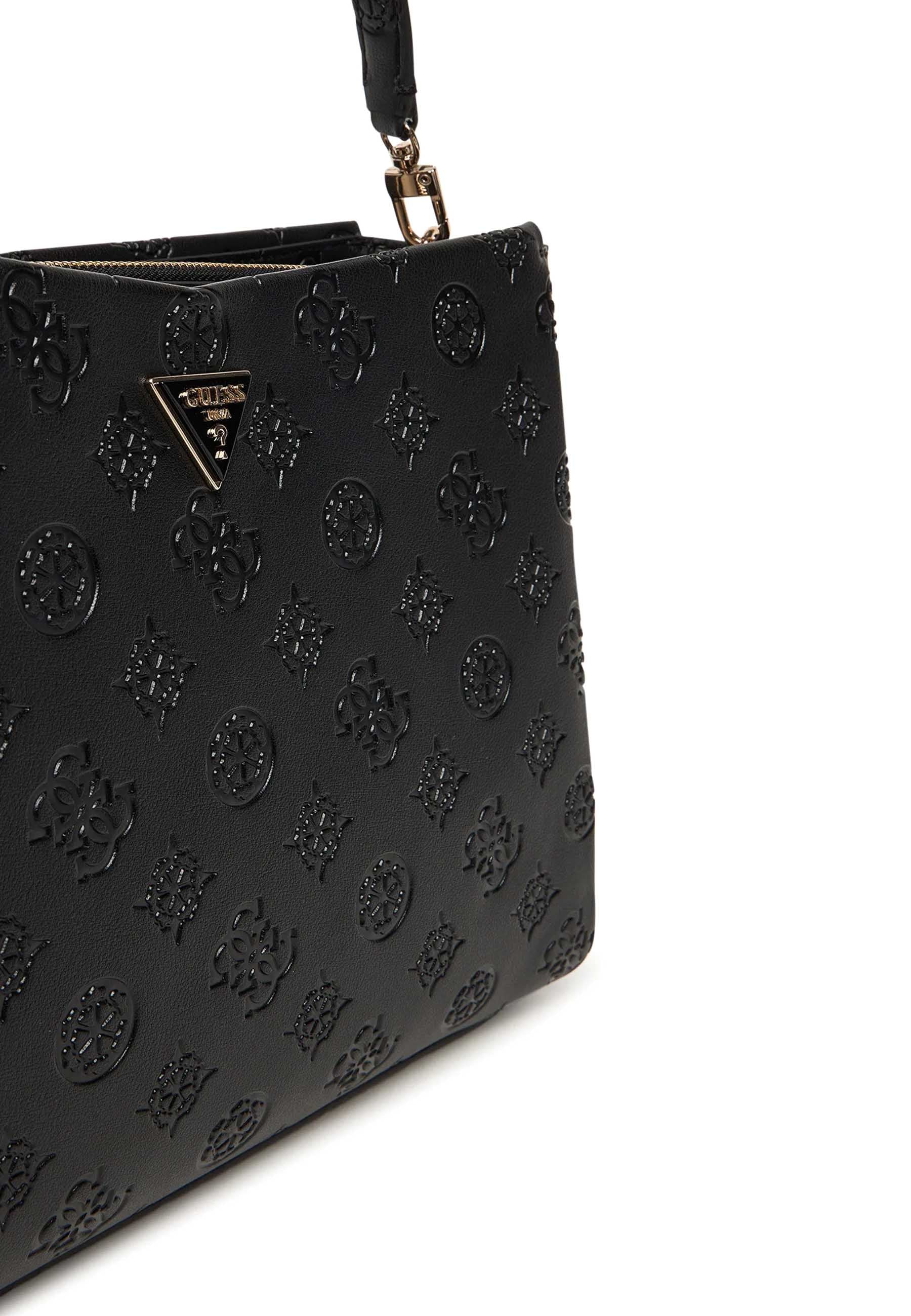 Guess Borse A Mano Donna | HWPD77 64070 - Image 4