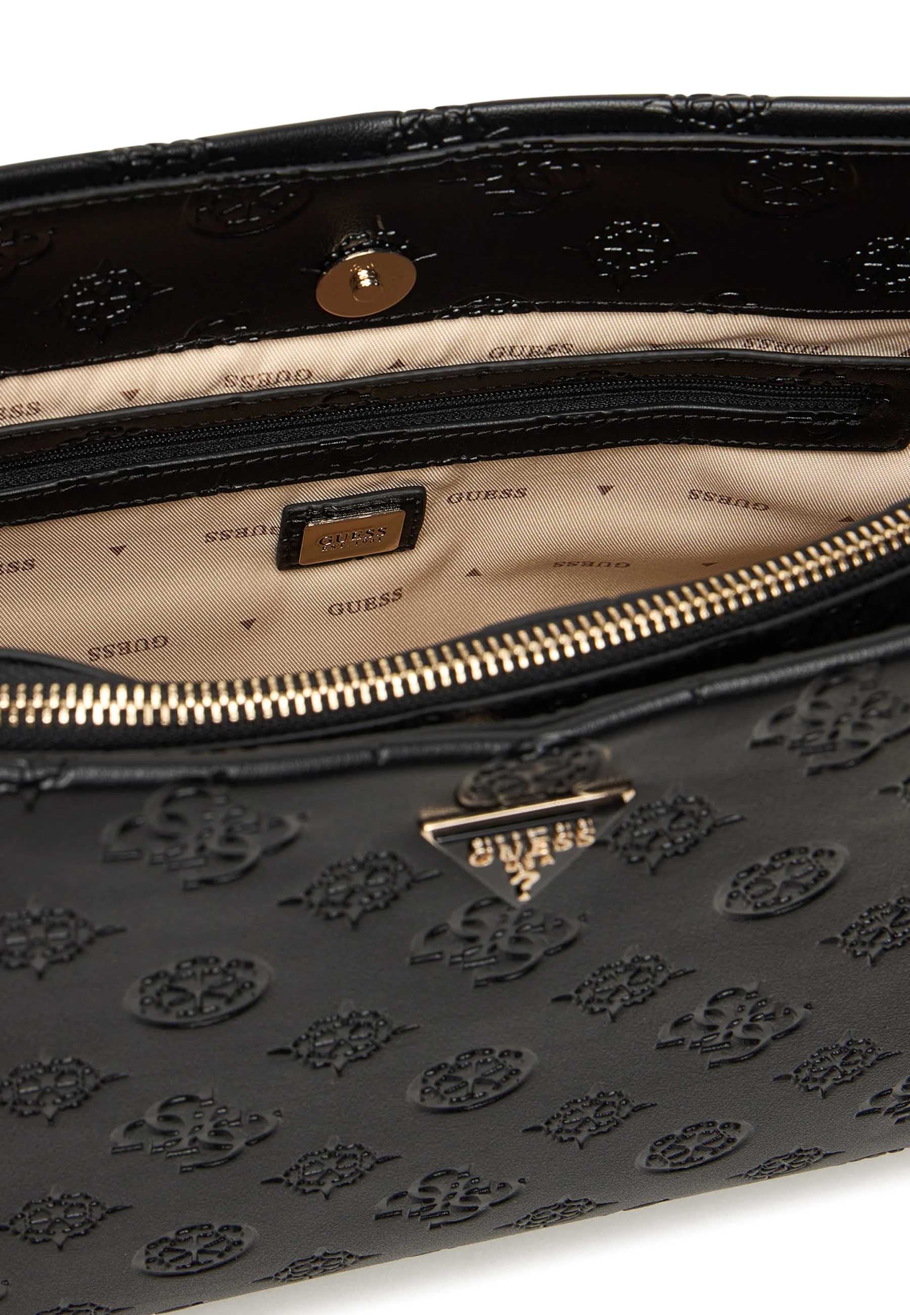 Guess Borse A Mano Donna | HWPD77 64070 - Image 5