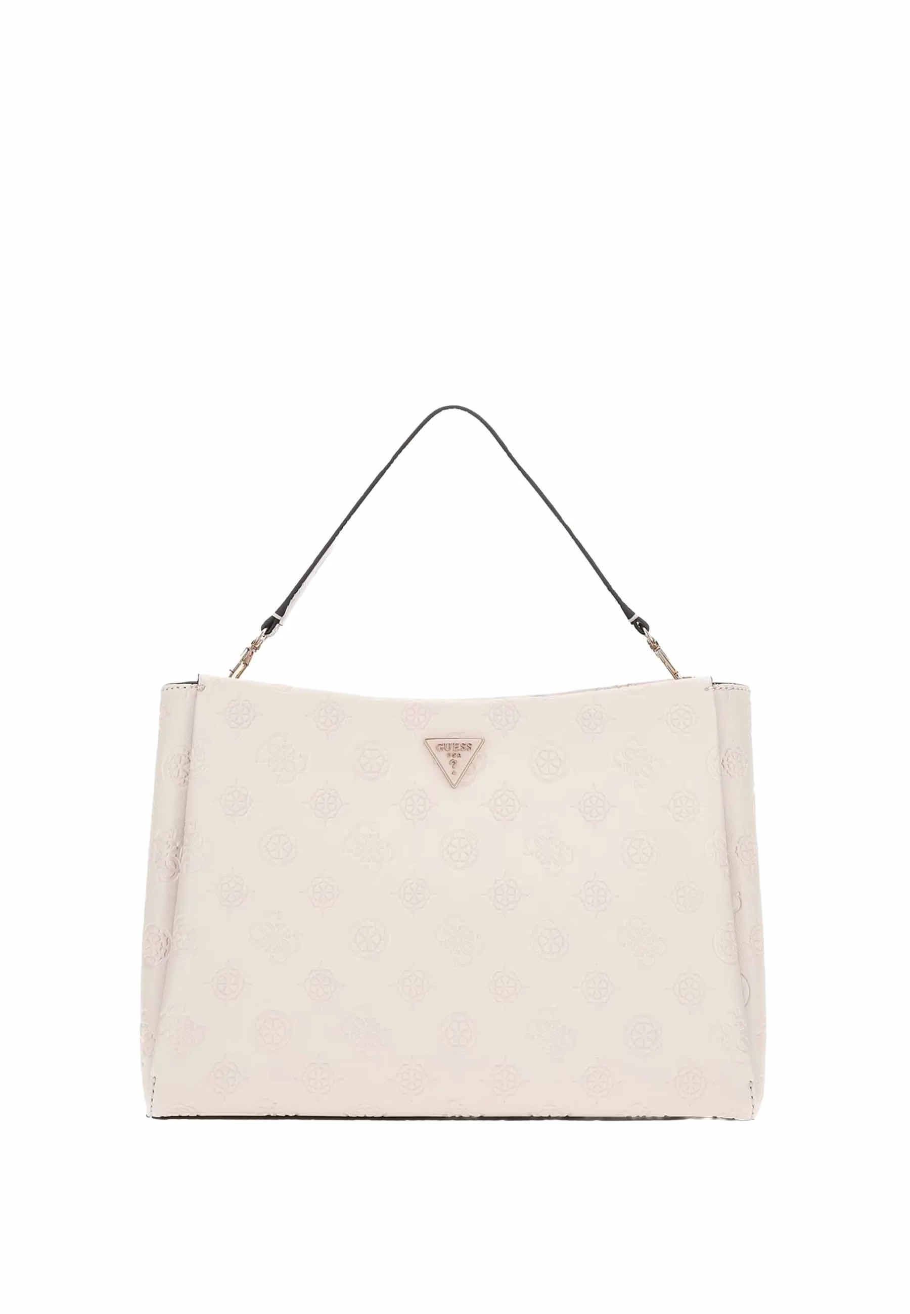 Guess Borse A Mano Donna | HWPD77 64070 - Image 6