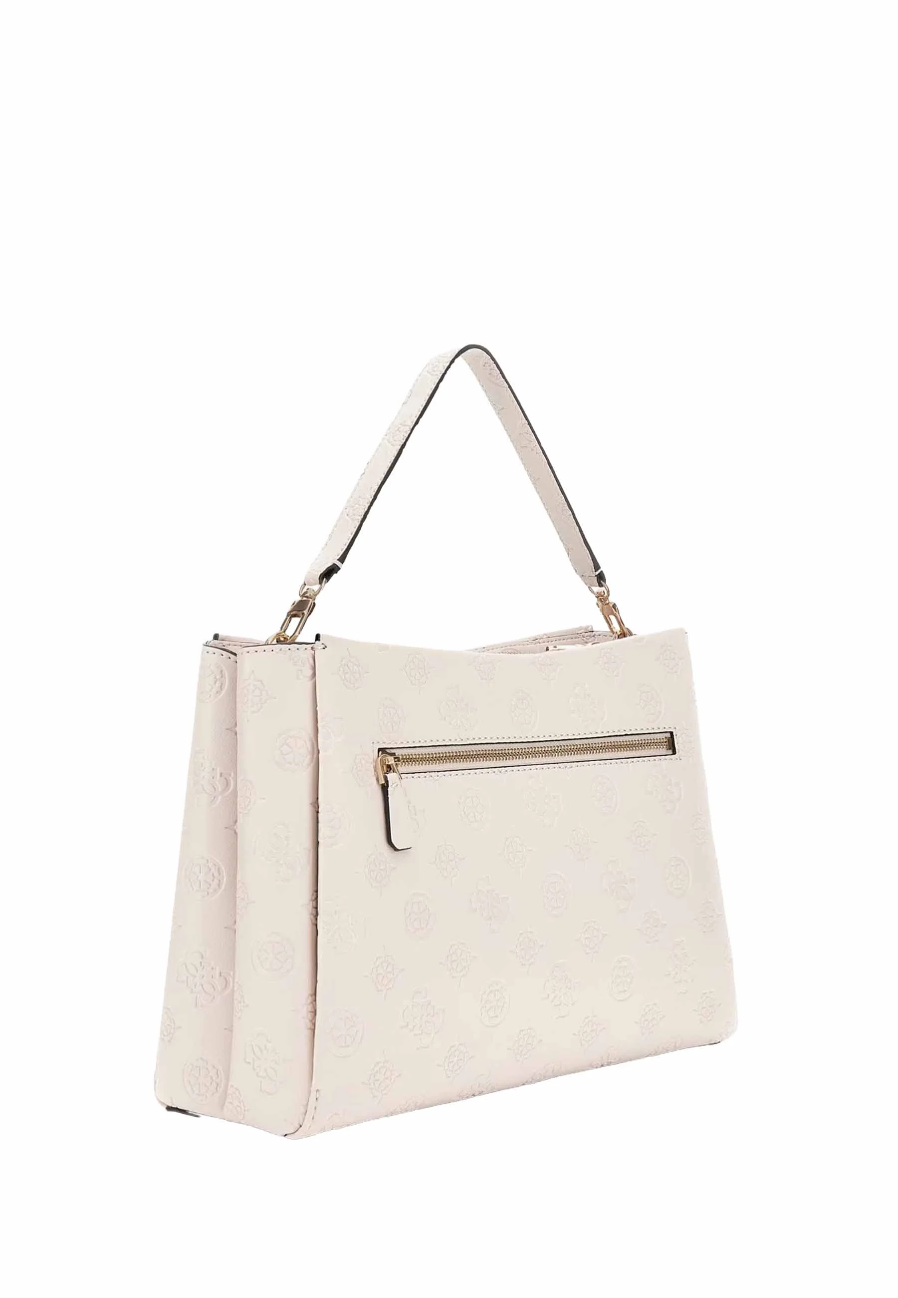 Guess Borse A Mano Donna | HWPD77 64070 - Image 7