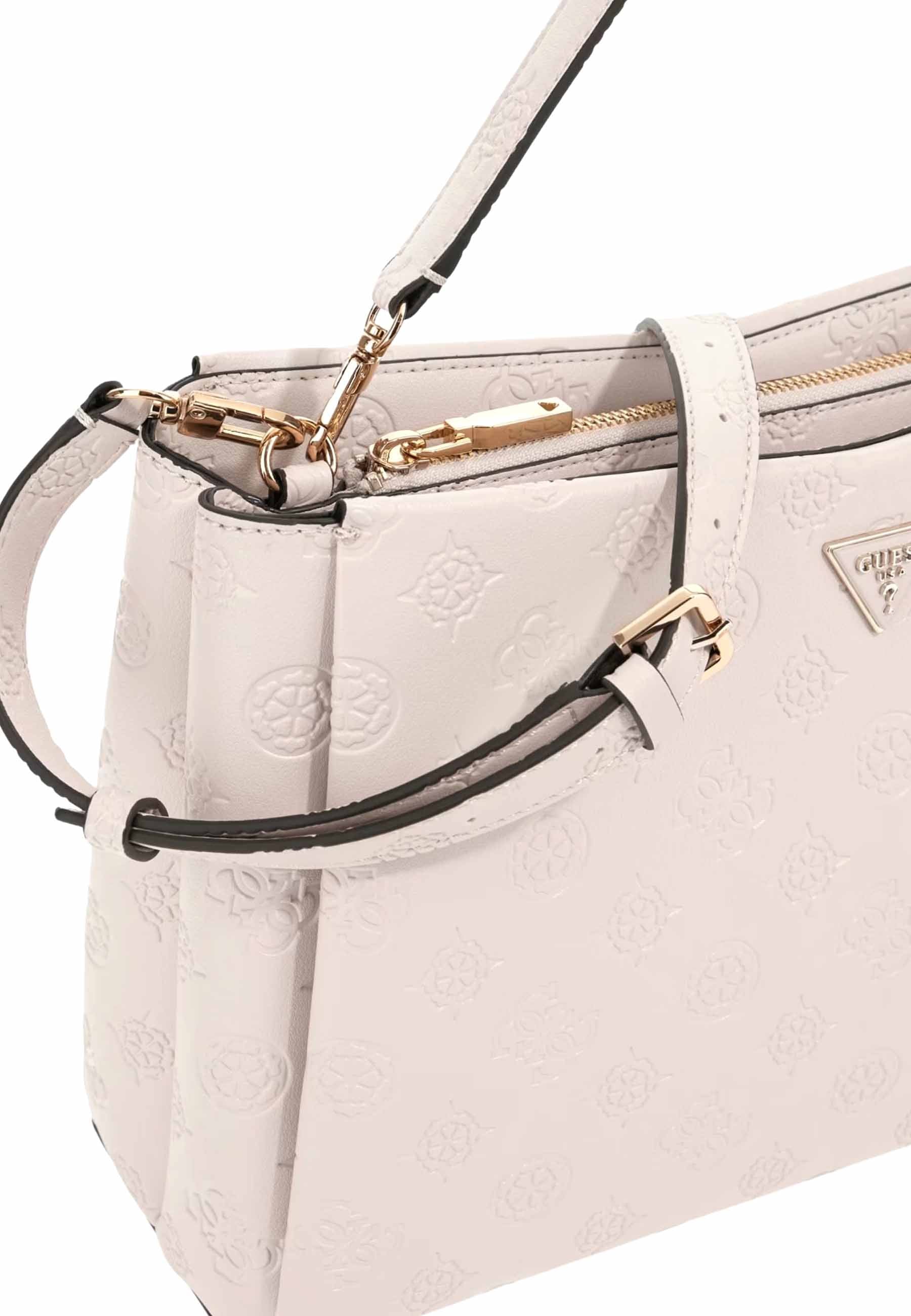 Guess Borse A Mano Donna | HWPD77 64070 - Image 8