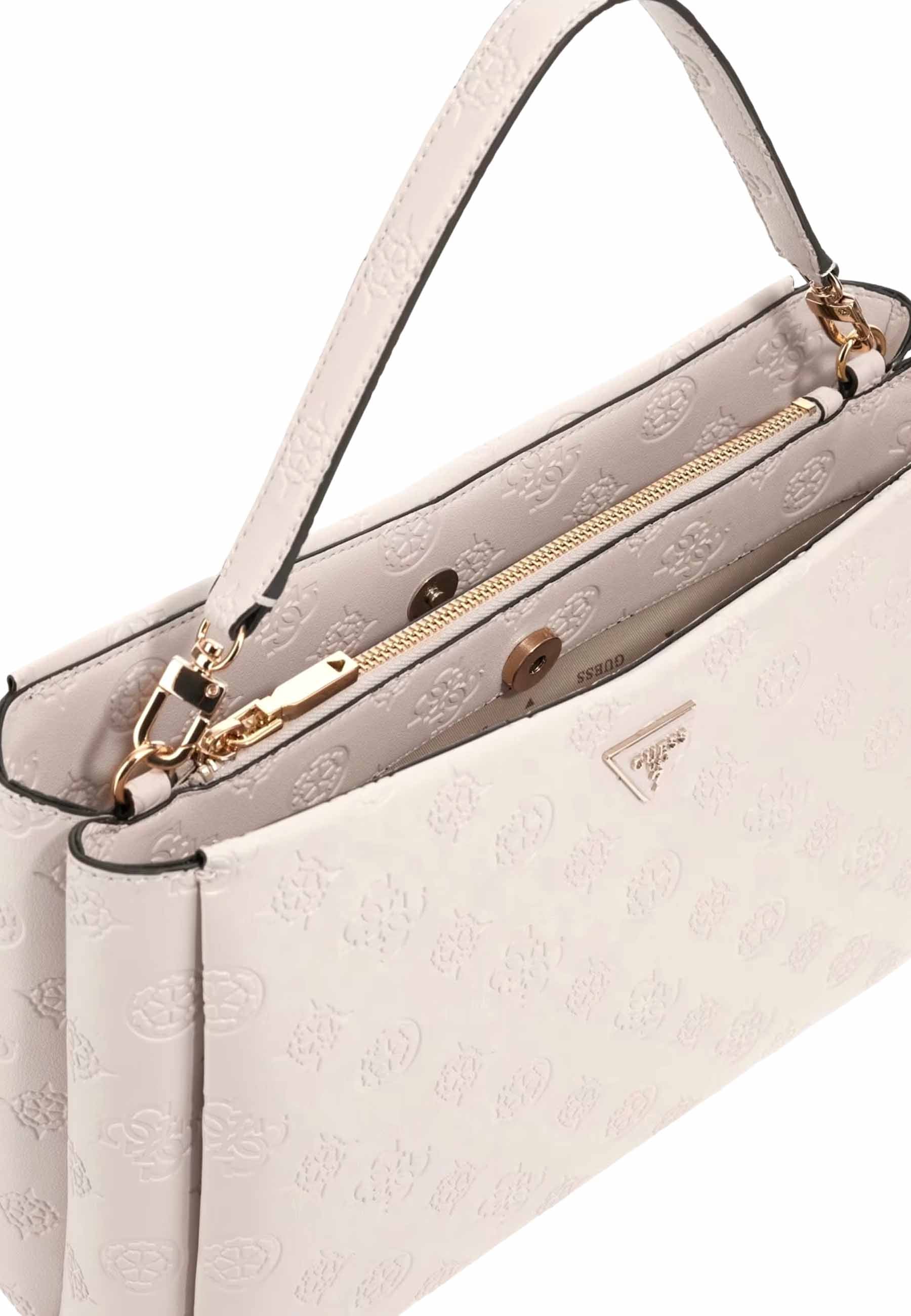 Guess Borse A Mano Donna | HWPD77 64070 - Image 9