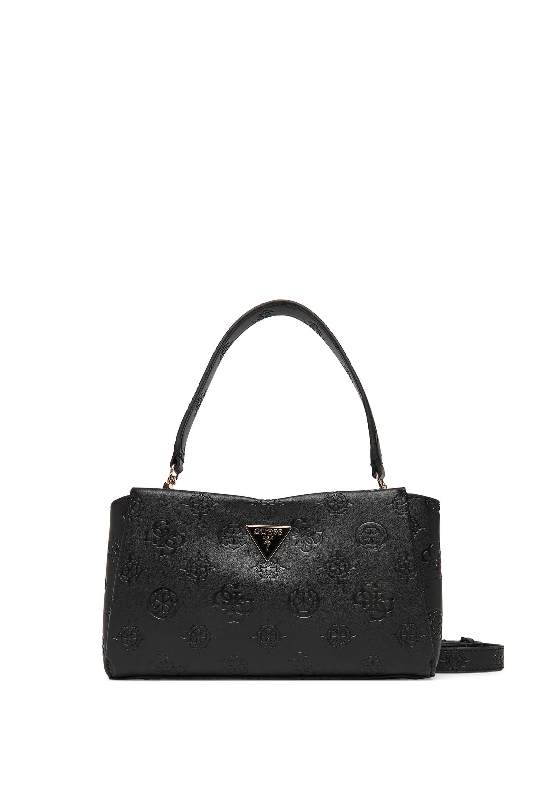 Guess Tracolla Donna | HWPD77 64120