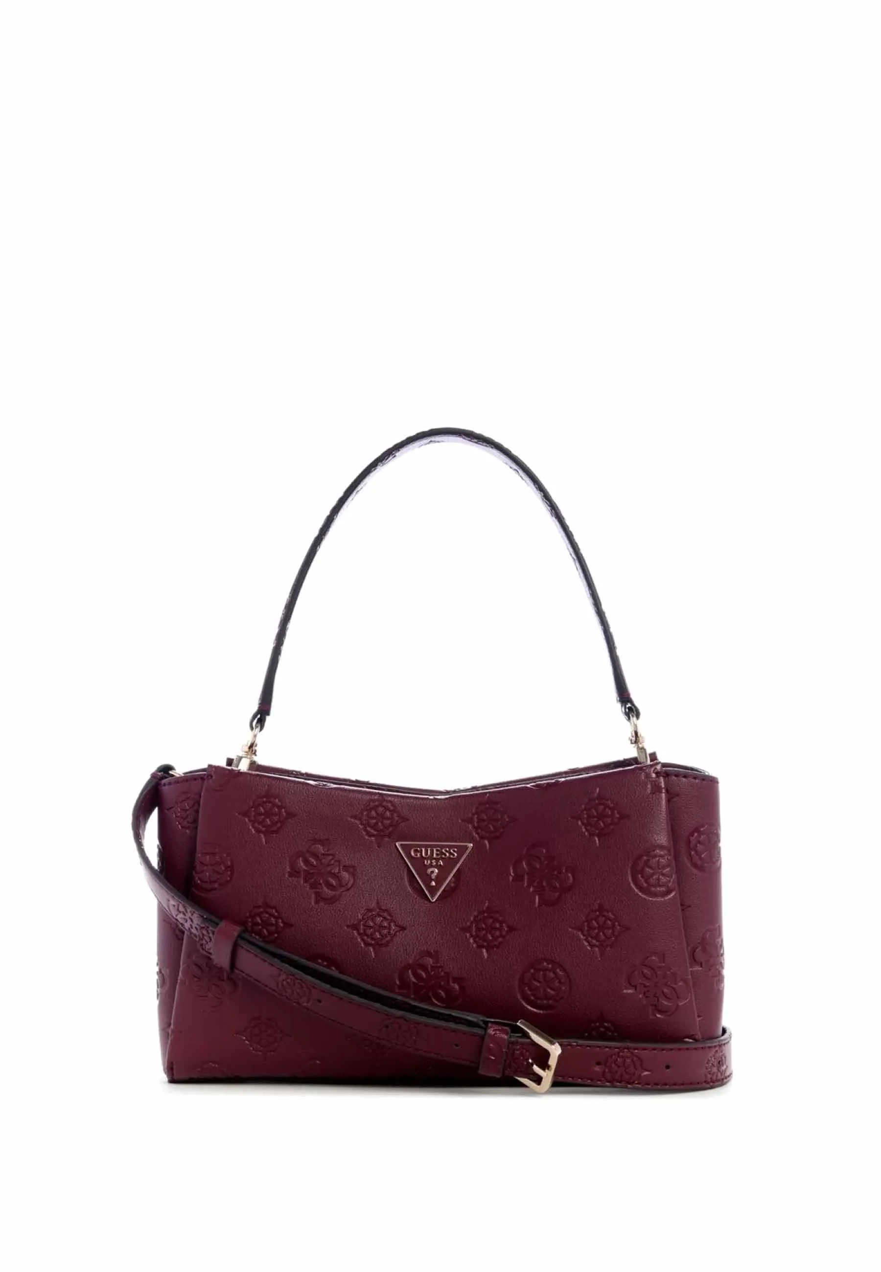 Guess Tracolla Donna | HWPD77 64120 - Image 11